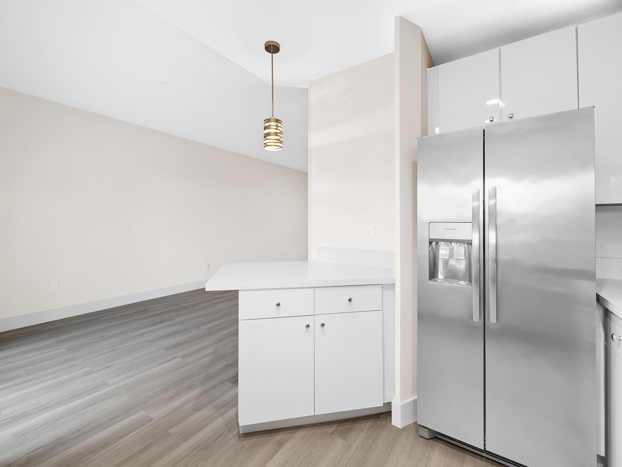 630 SE 15th Street 2