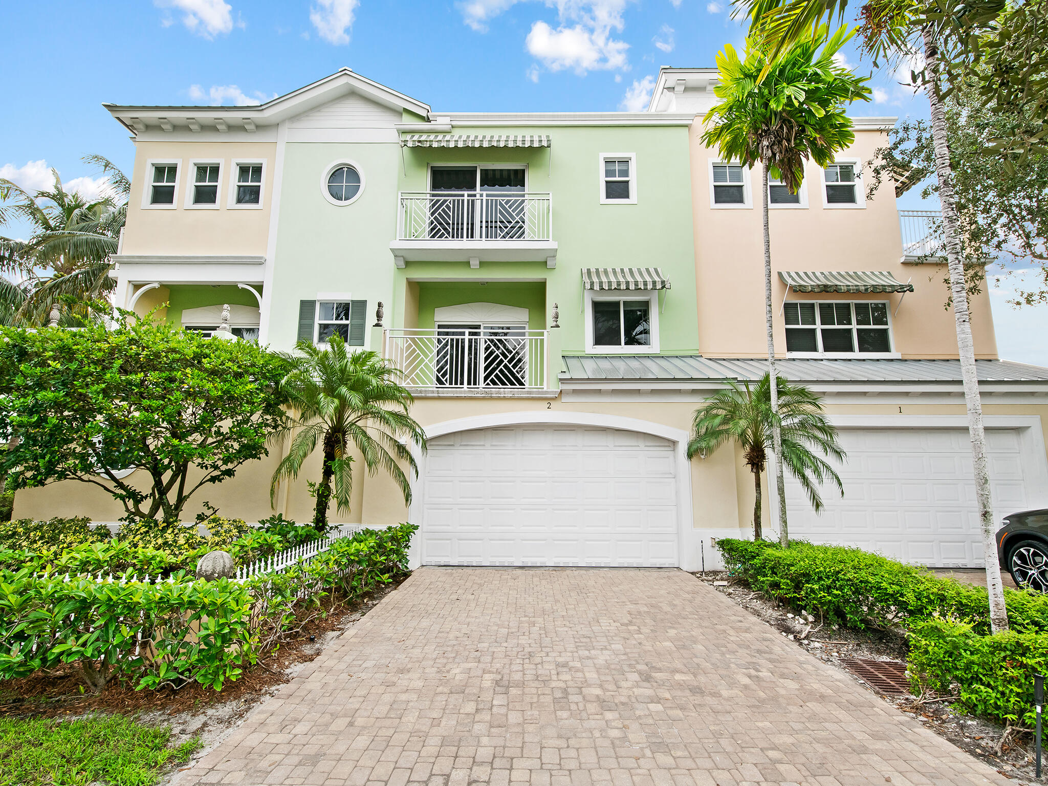 630 SE 15th Street 2