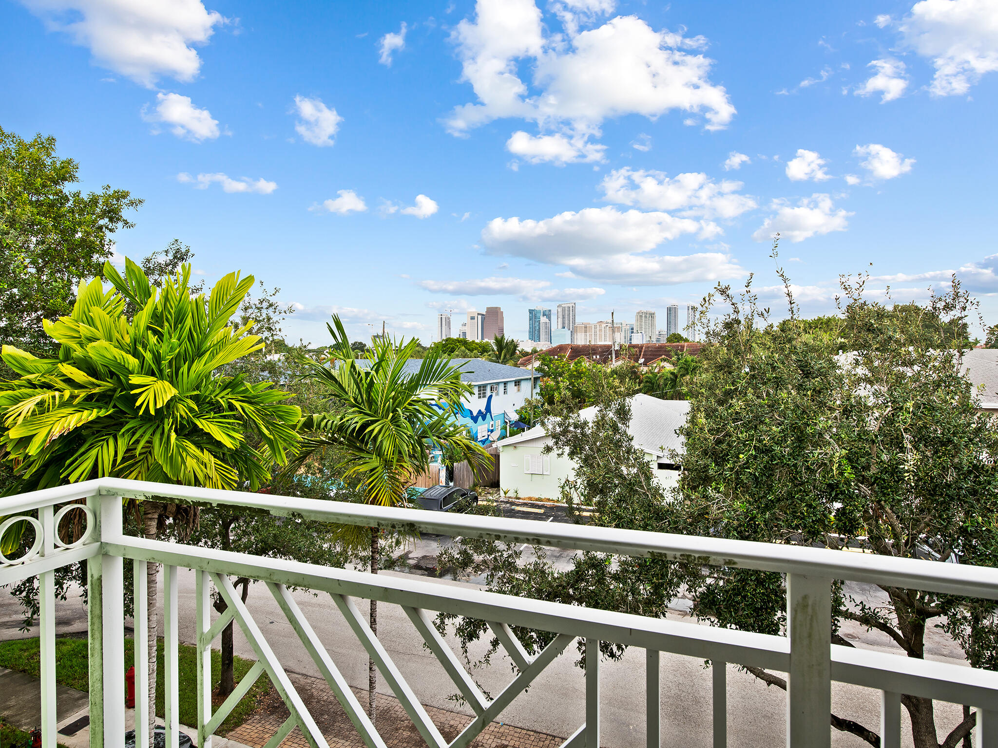 630 SE 15th Street 2