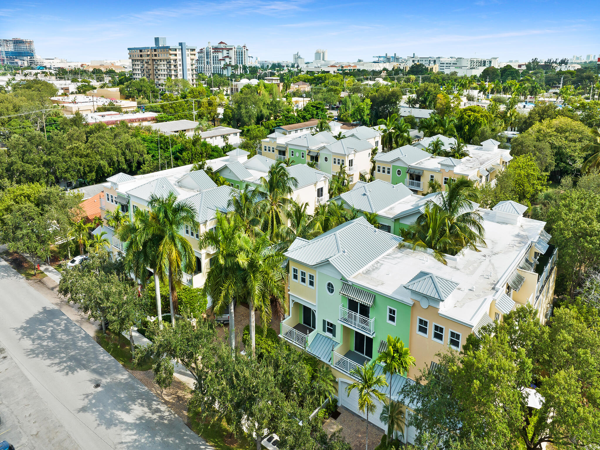 630 SE 15th Street 2