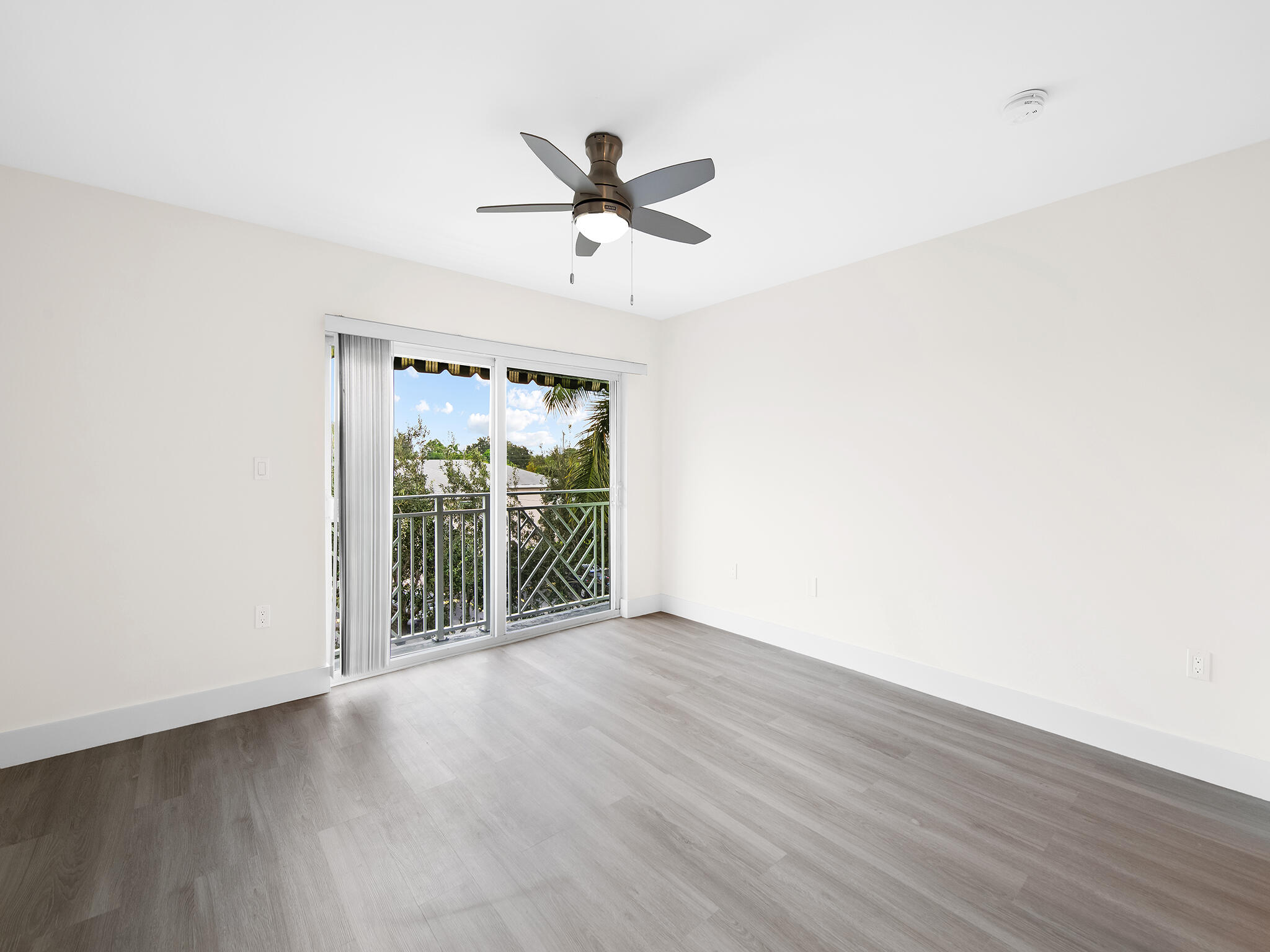 630 SE 15th Street 2