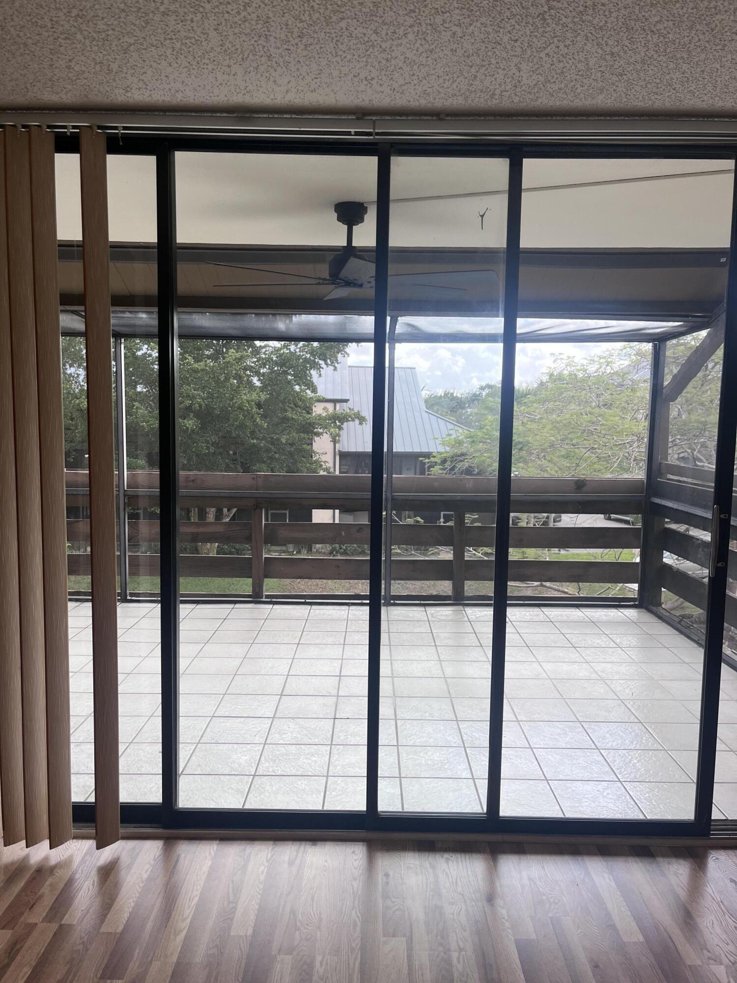 120 SW 96th Terrace 303