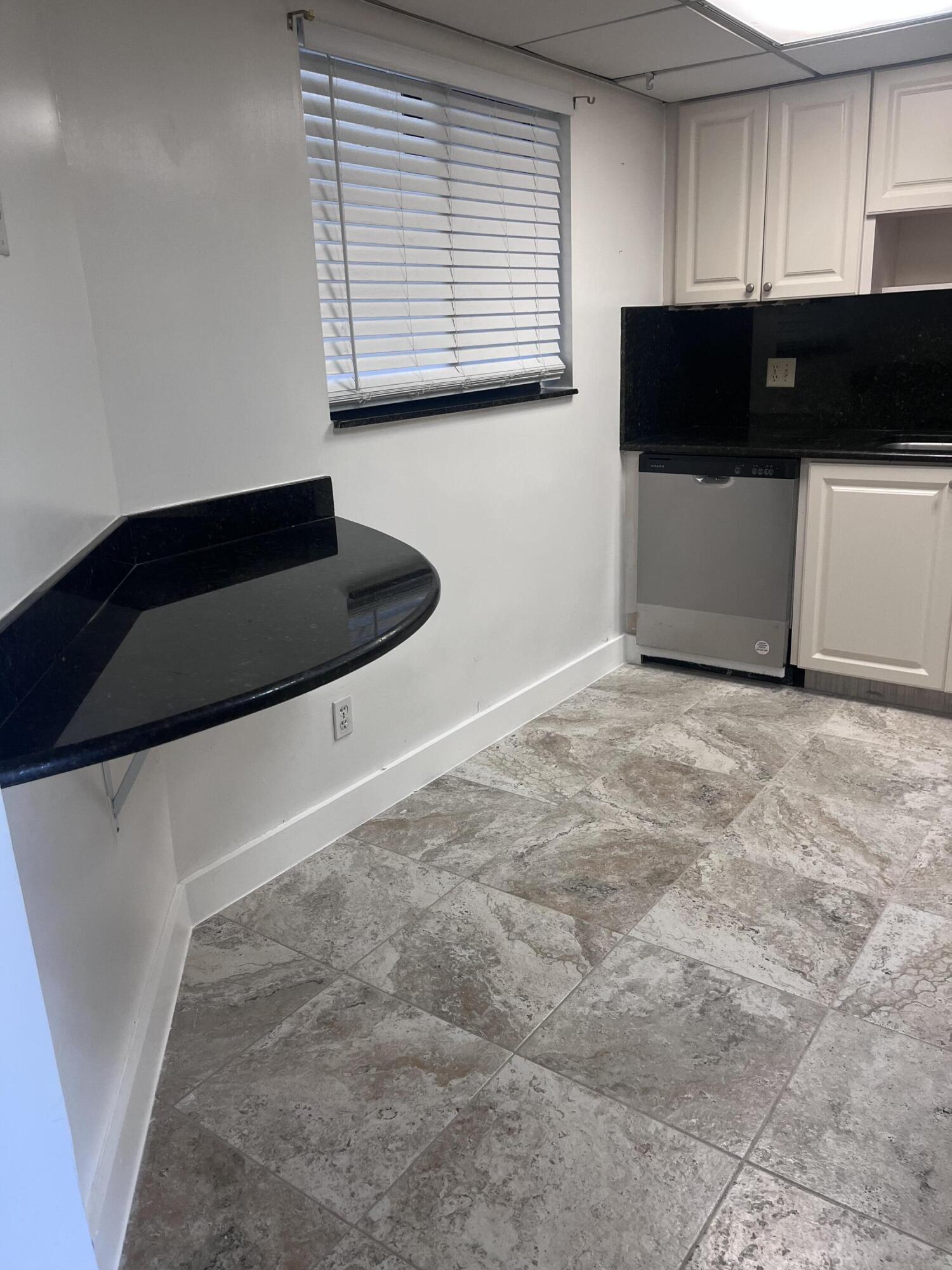 120 SW 96th Terrace 303