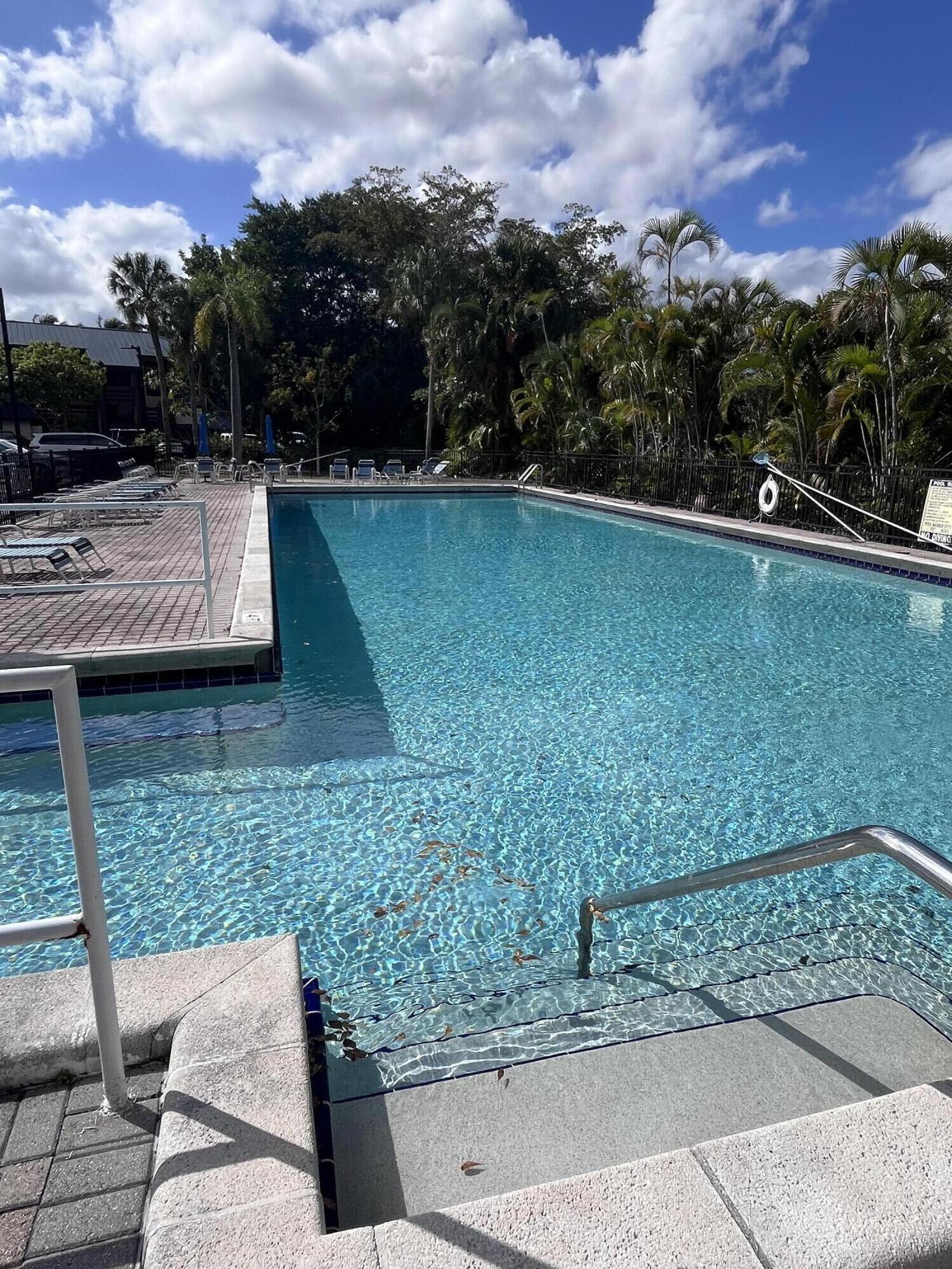 120 SW 96th Terrace 303