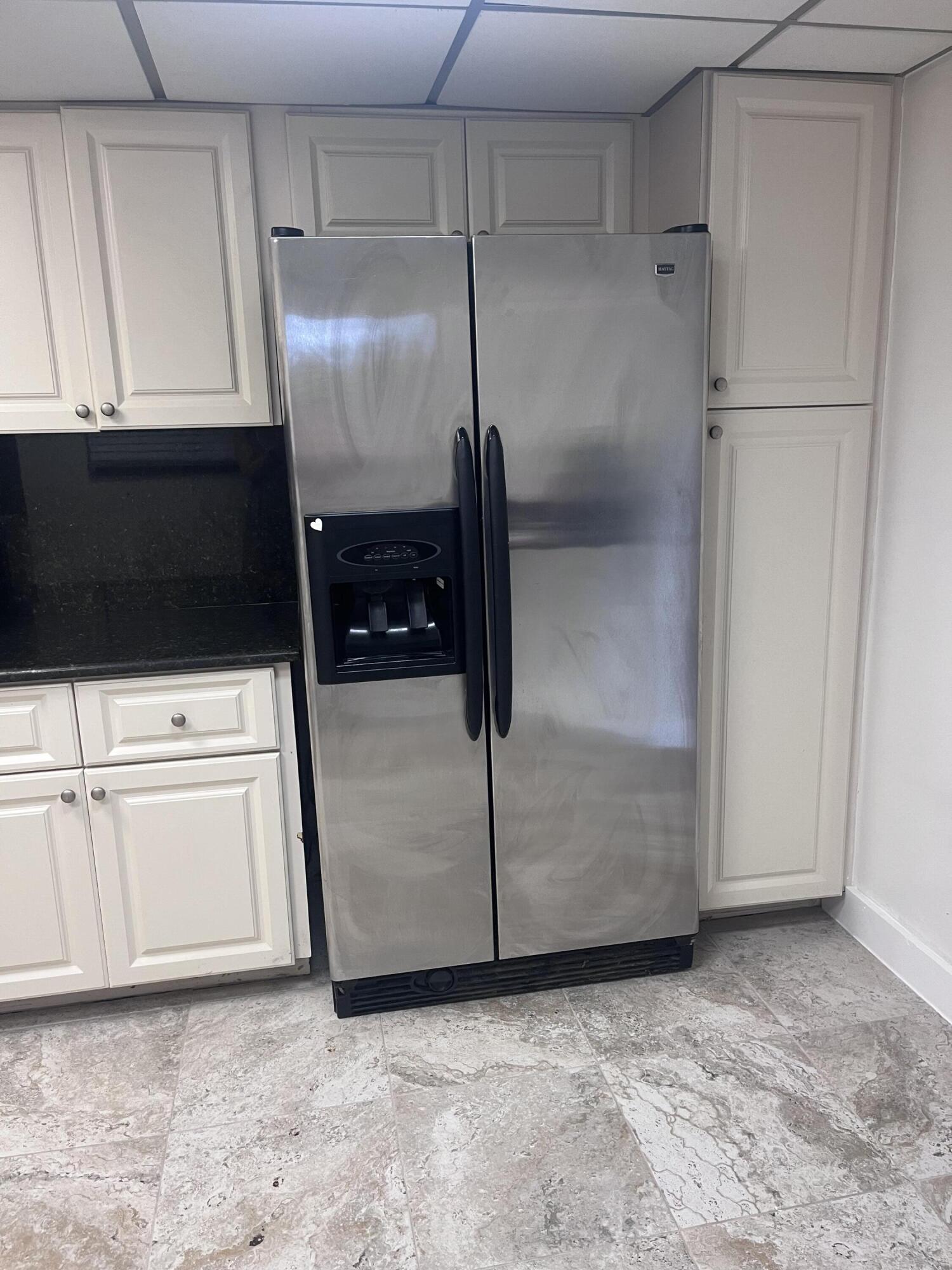 120 SW 96th Terrace 303