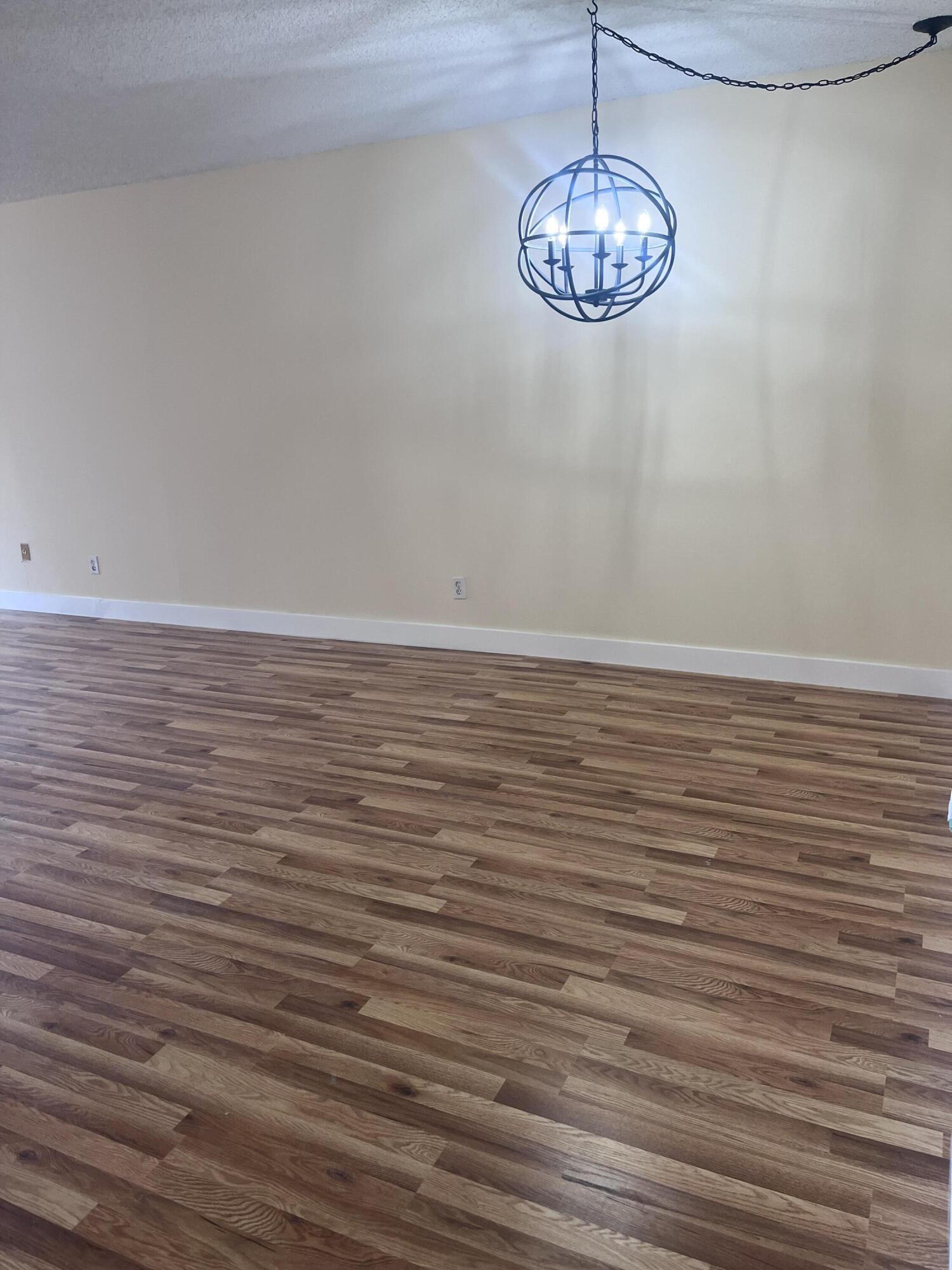 120 SW 96th Terrace 303