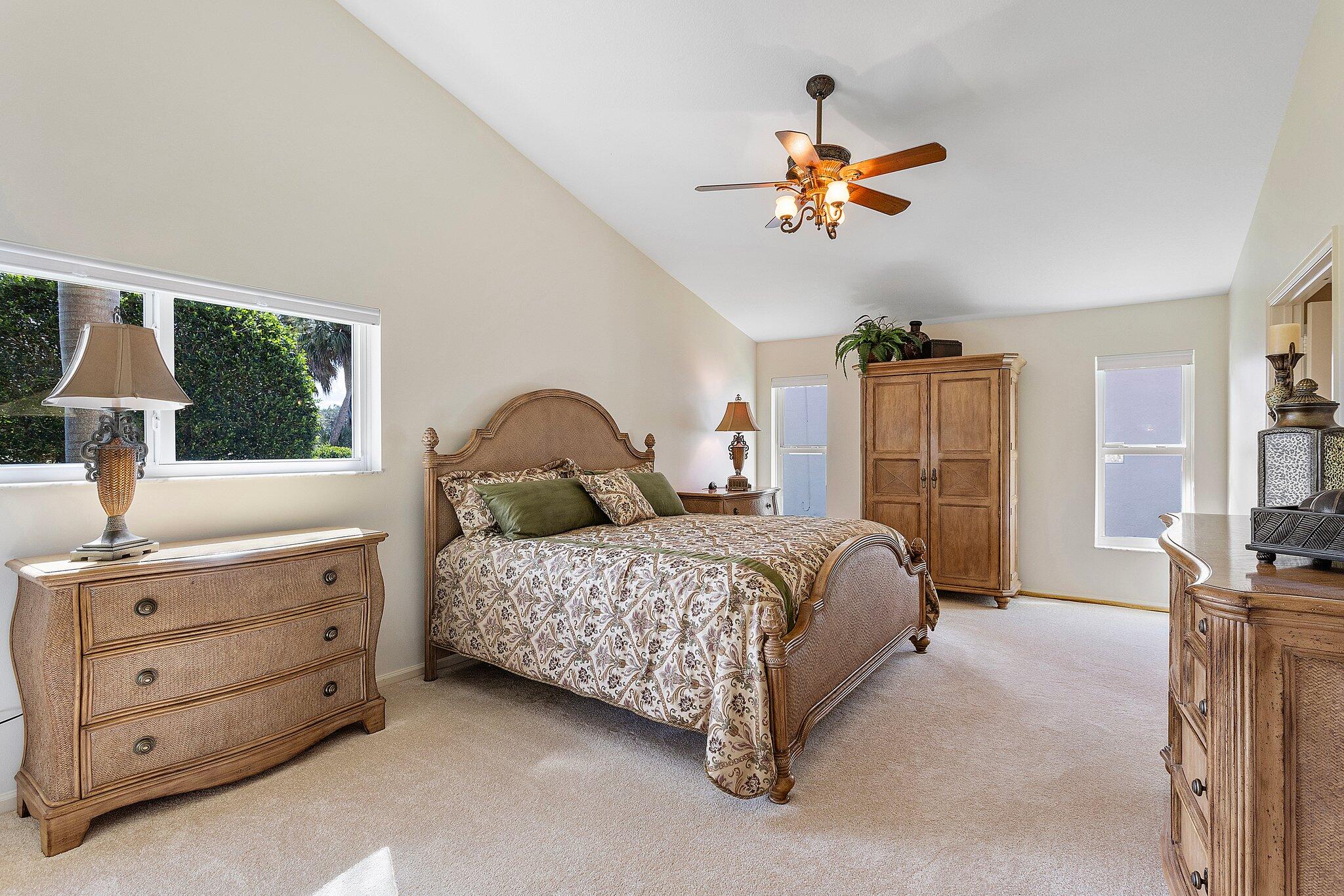 6160 Royal Birkdale Drive