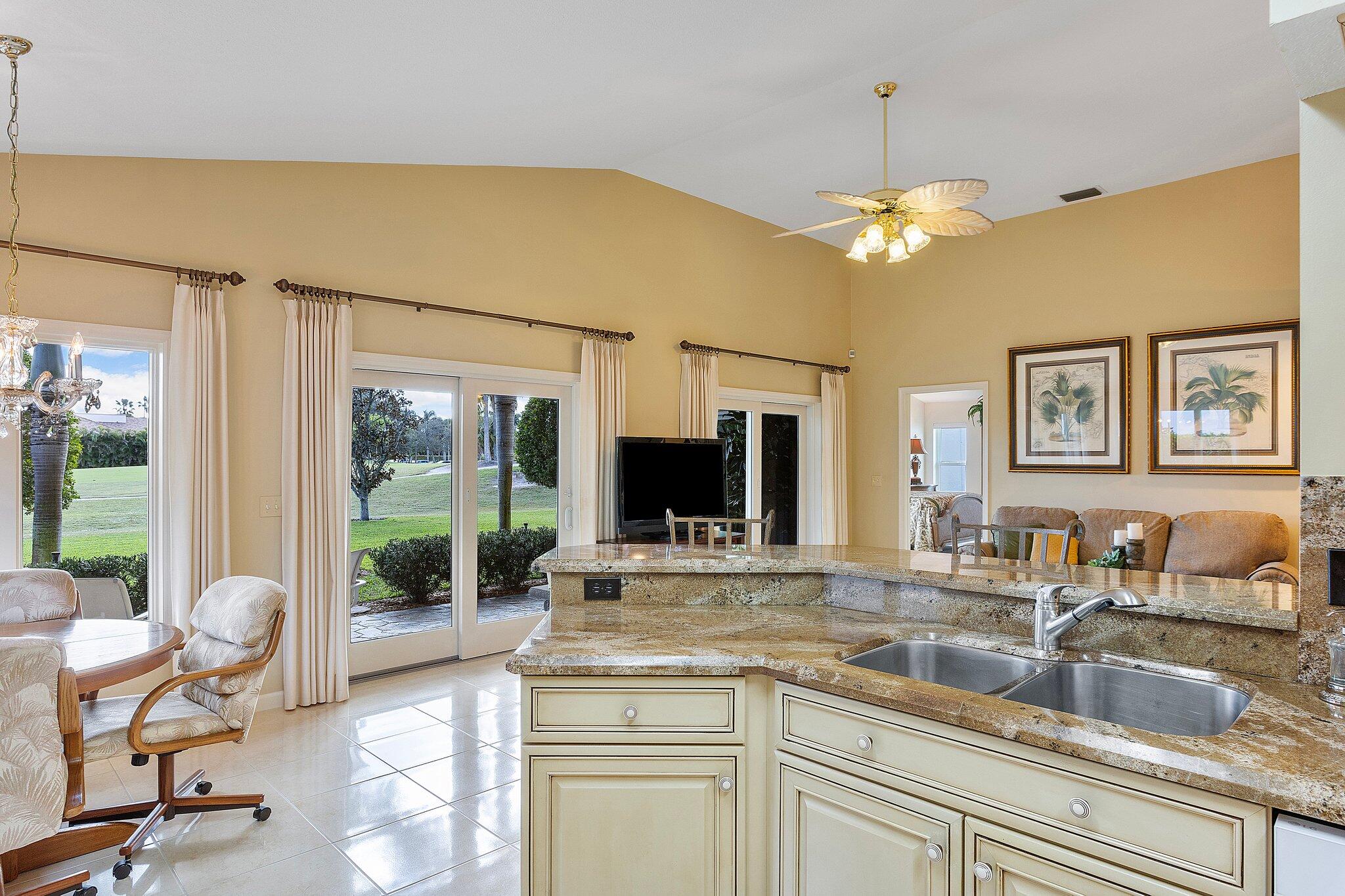 6160 Royal Birkdale Drive