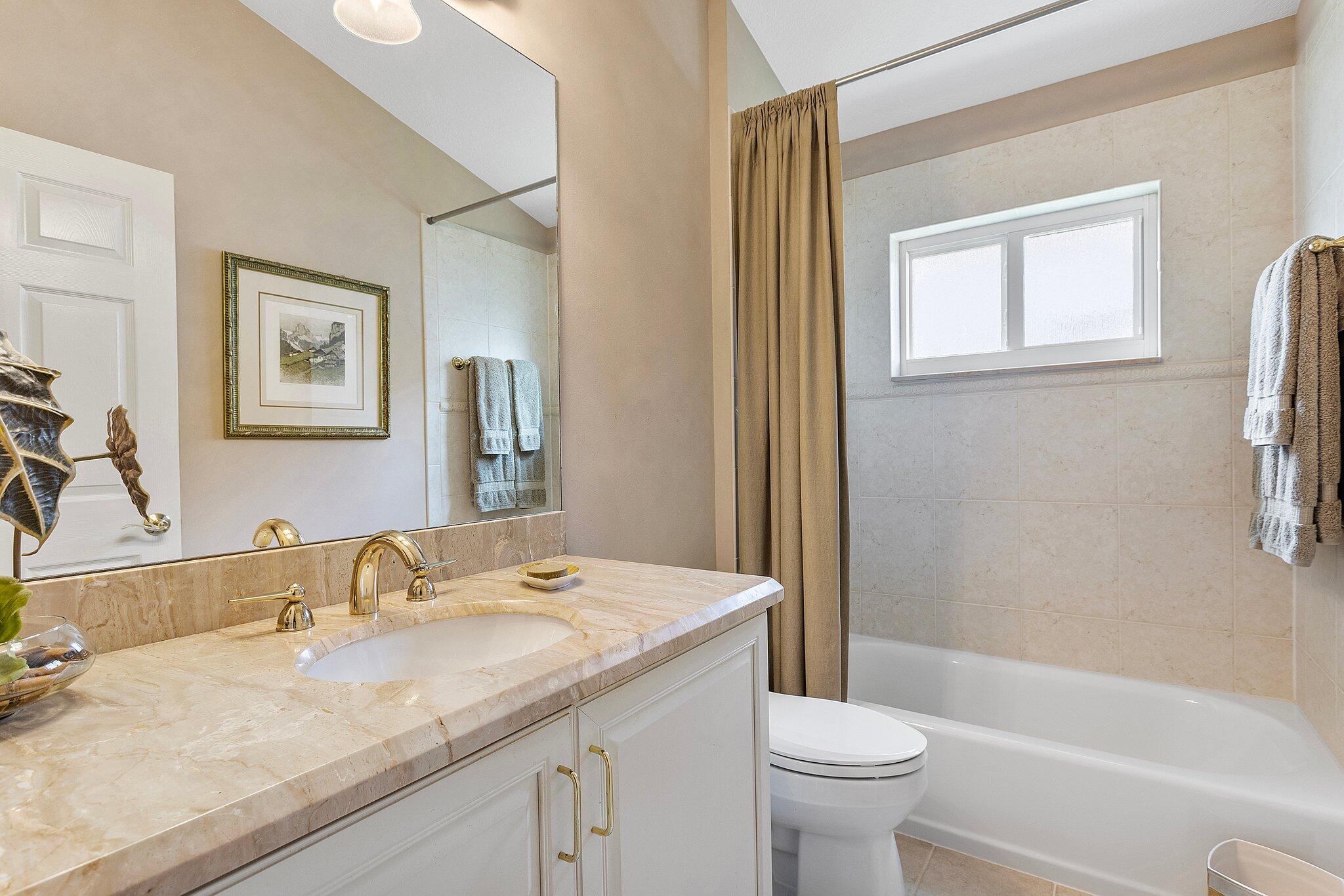 6160 Royal Birkdale Drive