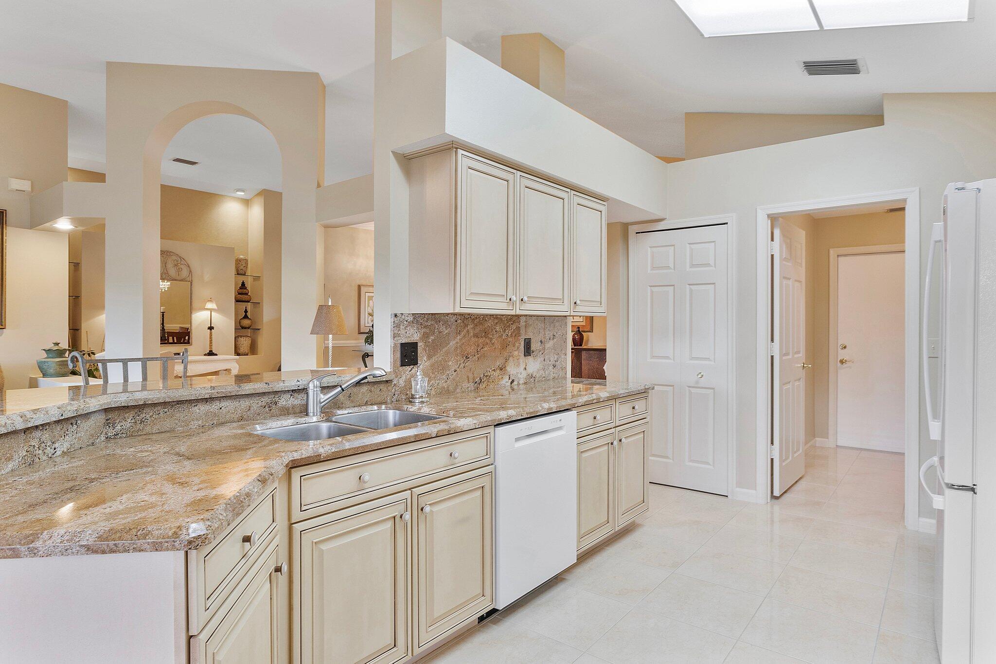 6160 Royal Birkdale Drive