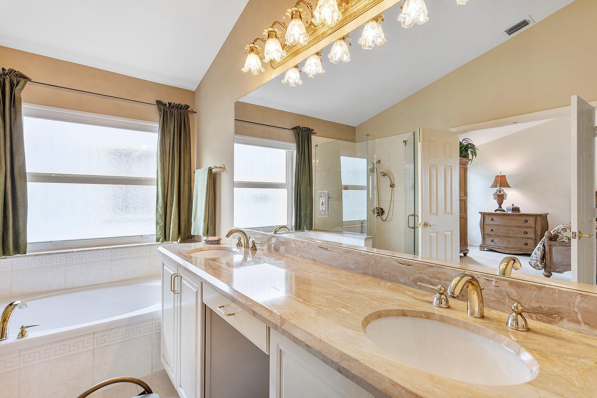 6160 Royal Birkdale Drive