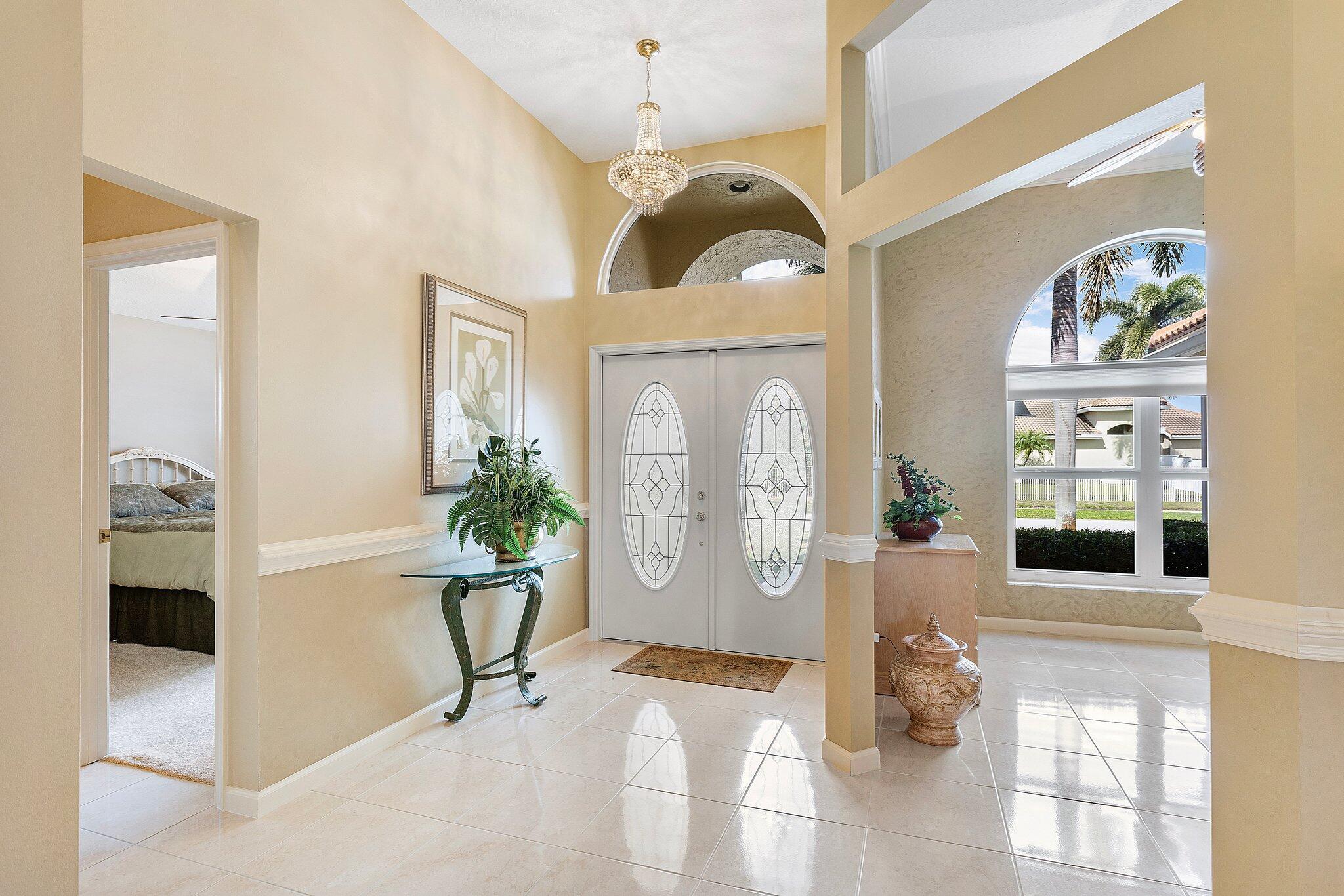 6160 Royal Birkdale Drive