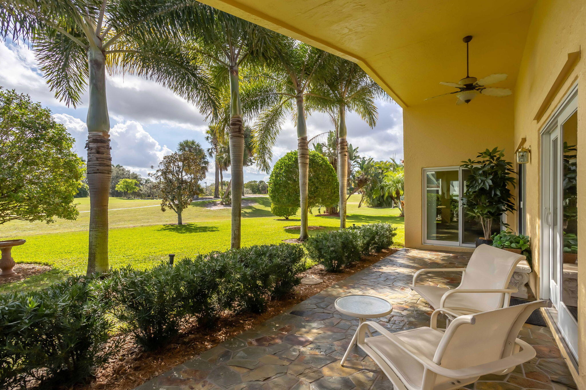 6160 Royal Birkdale Drive