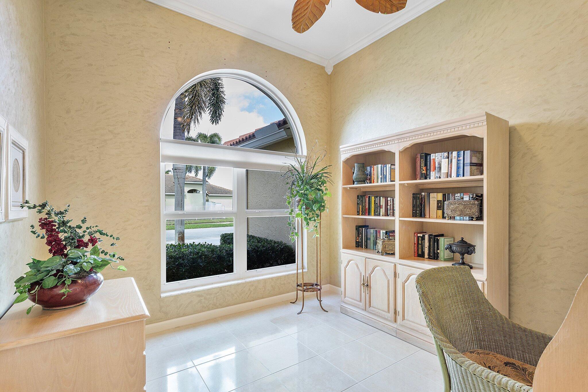 6160 Royal Birkdale Drive