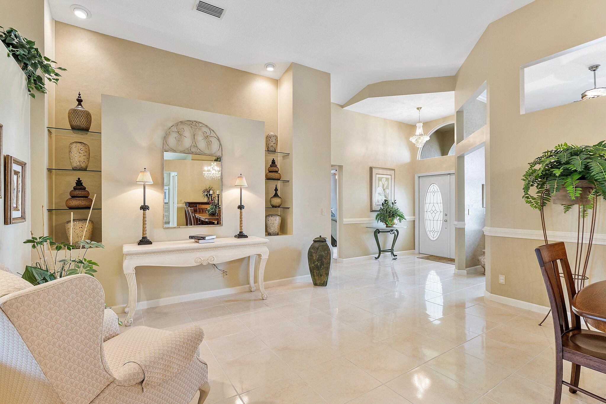 6160 Royal Birkdale Drive