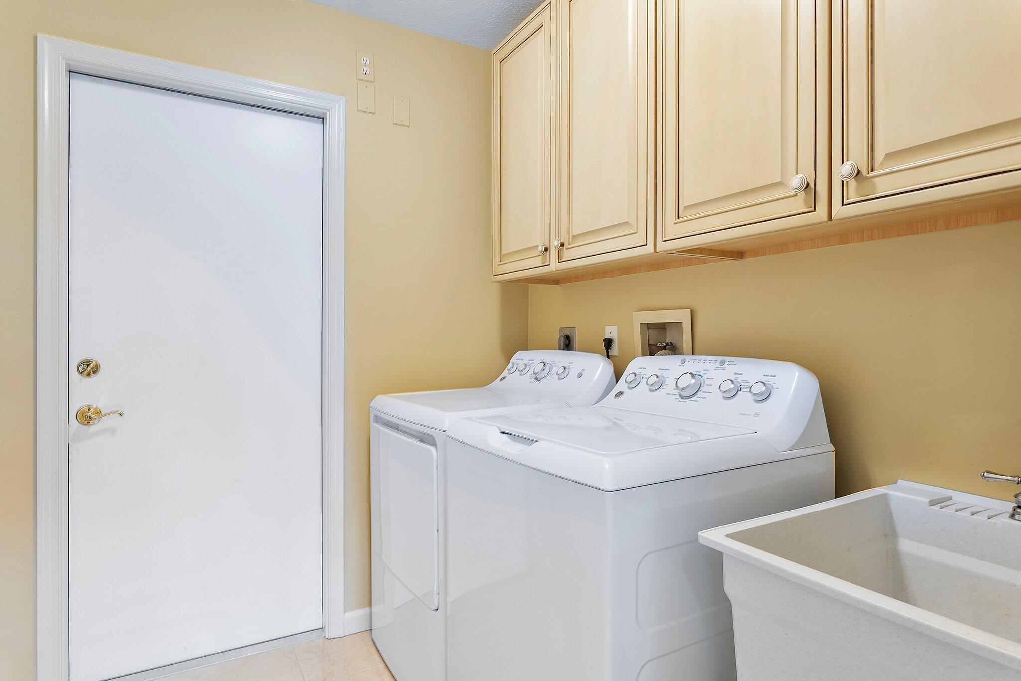 6160 Royal Birkdale Drive