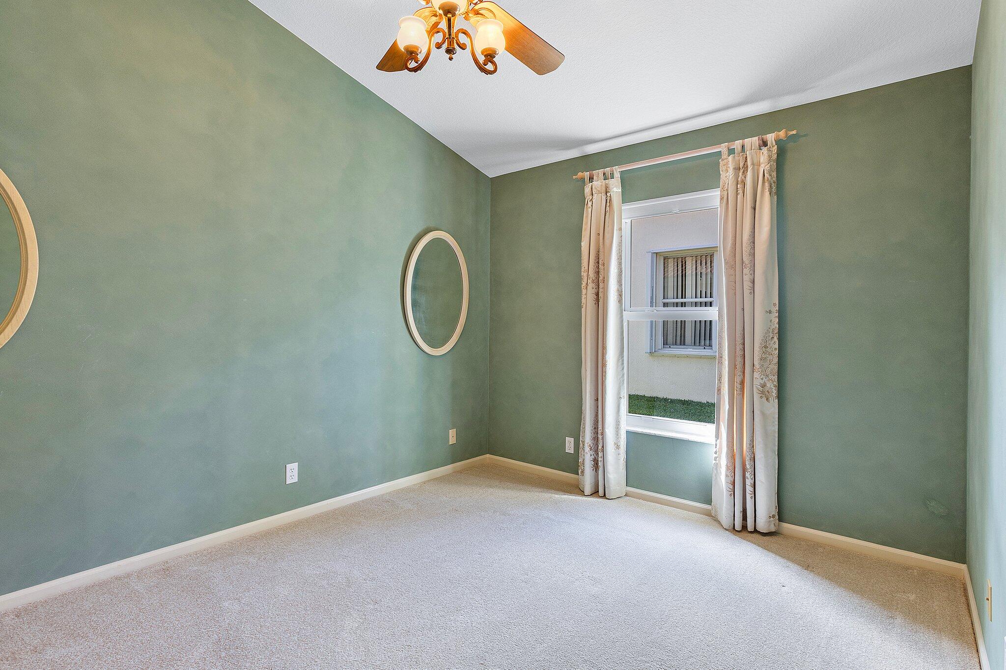 6160 Royal Birkdale Drive