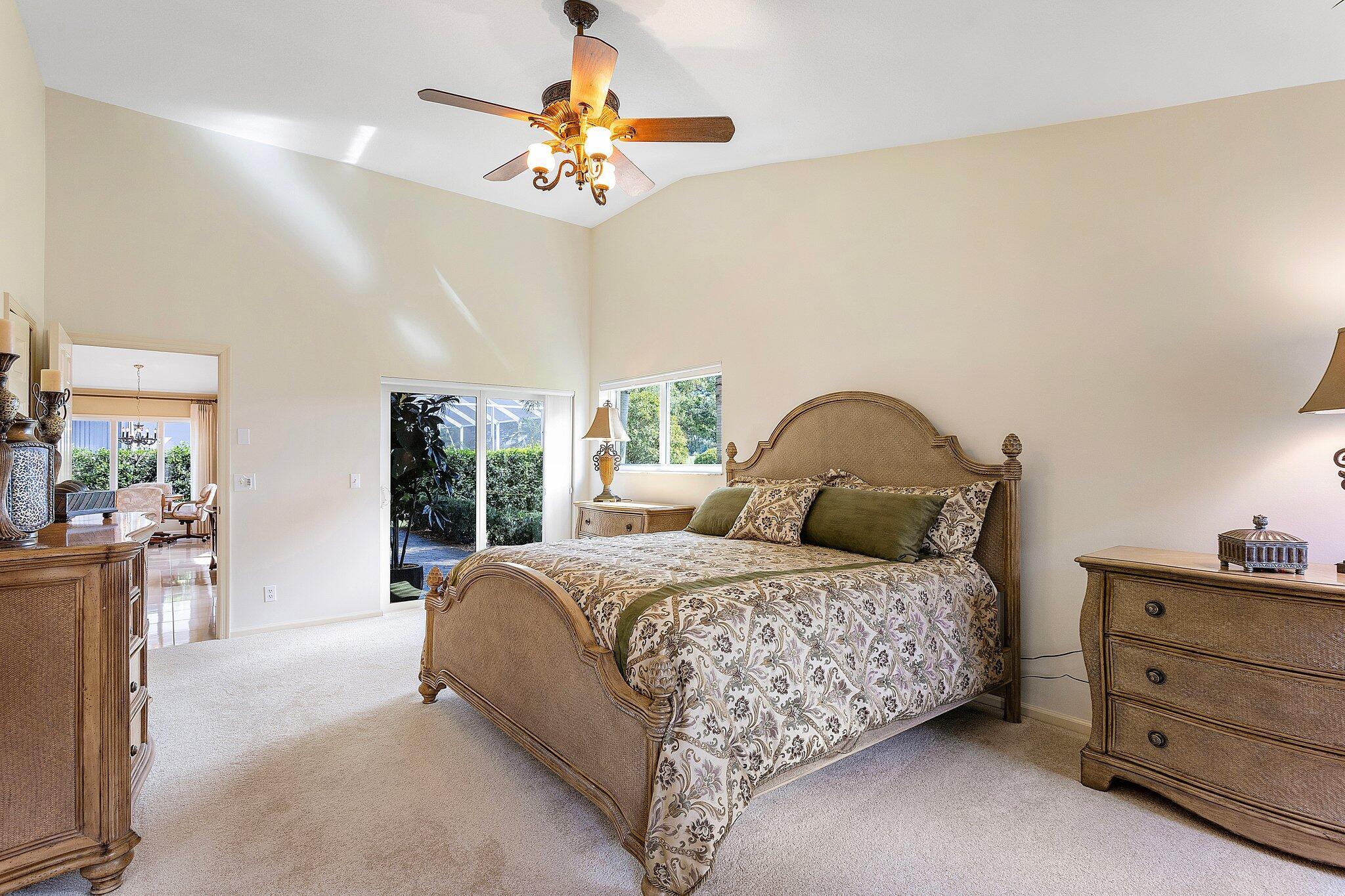 6160 Royal Birkdale Drive