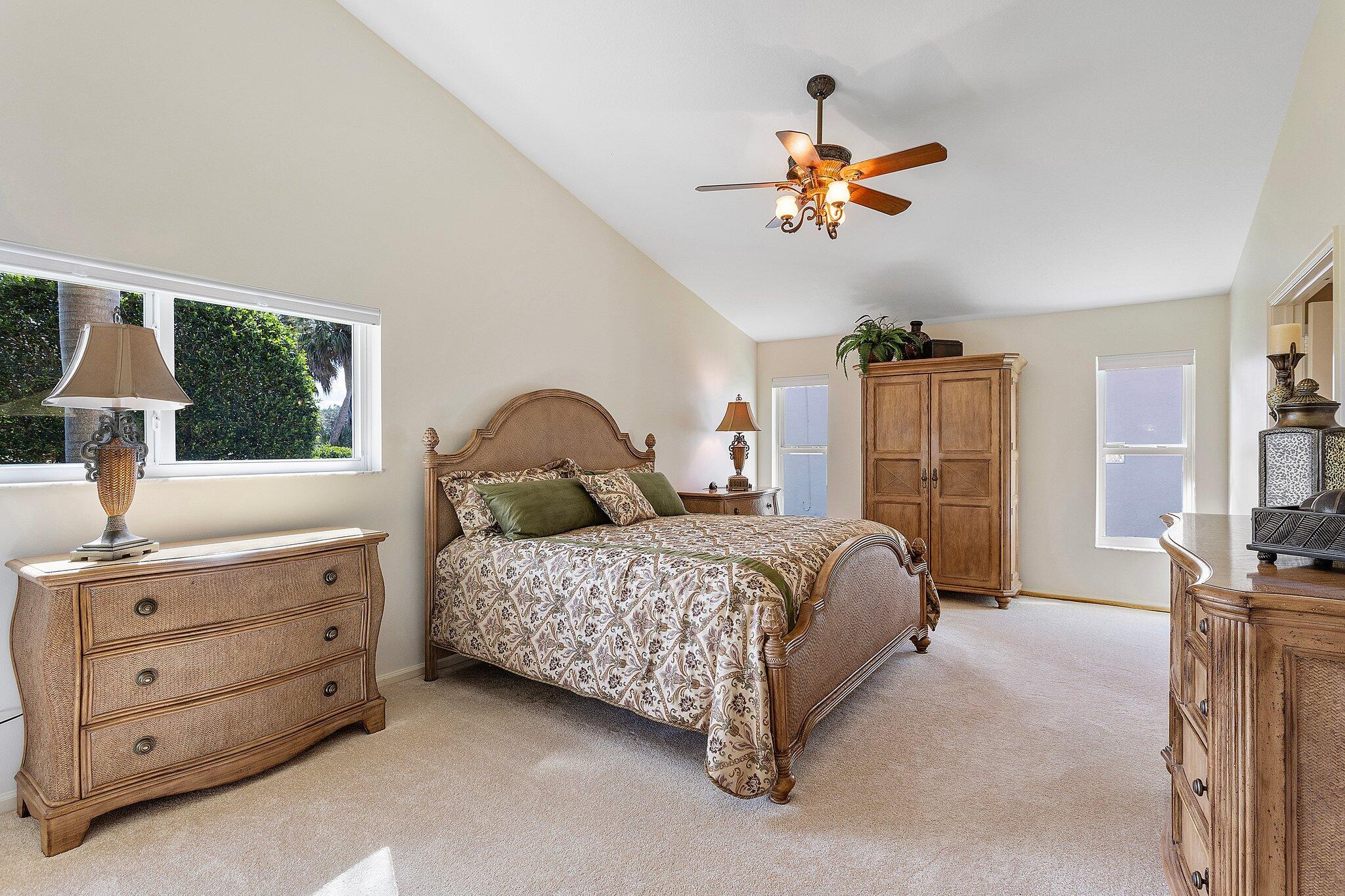 6160 Royal Birkdale Drive