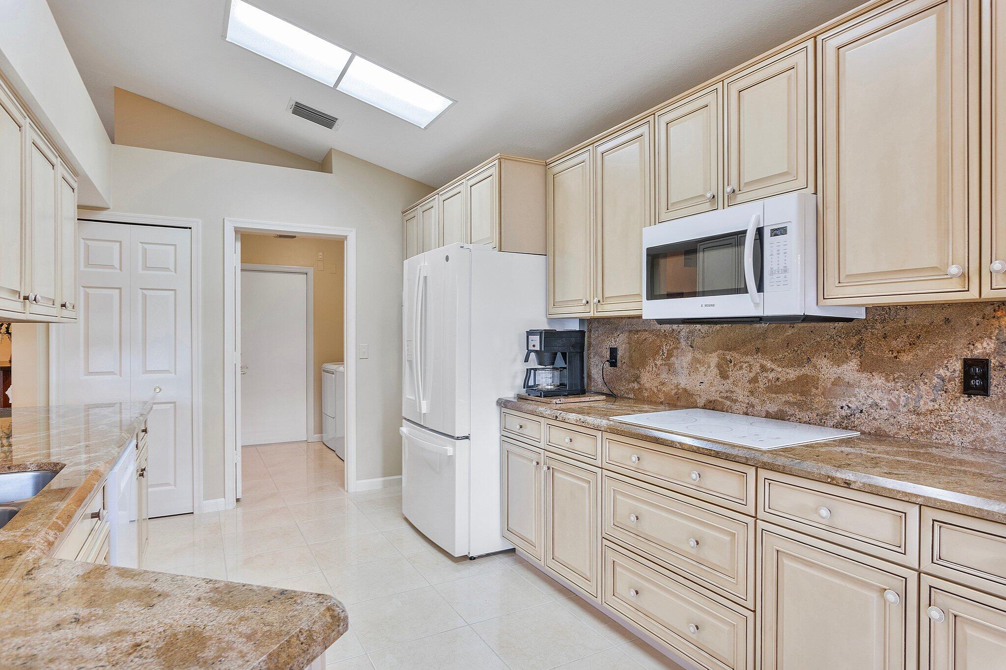 6160 Royal Birkdale Drive