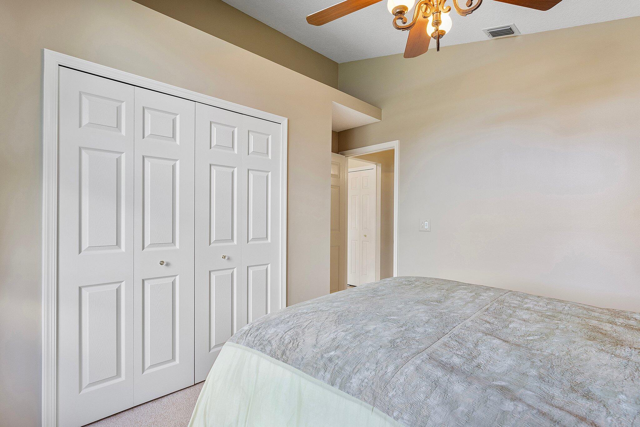 6160 Royal Birkdale Drive