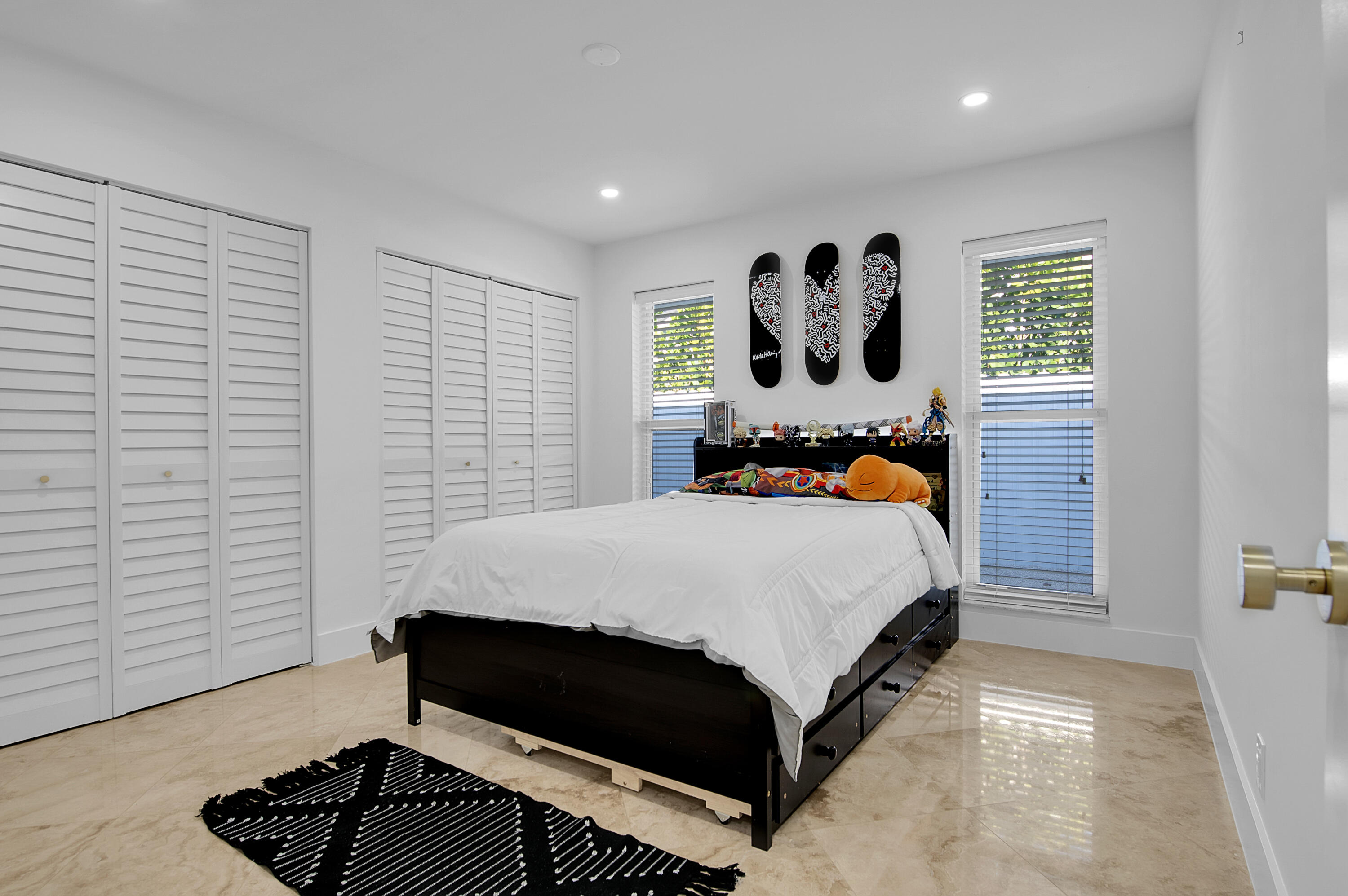 1499 SW 20th Street, Boca Raton