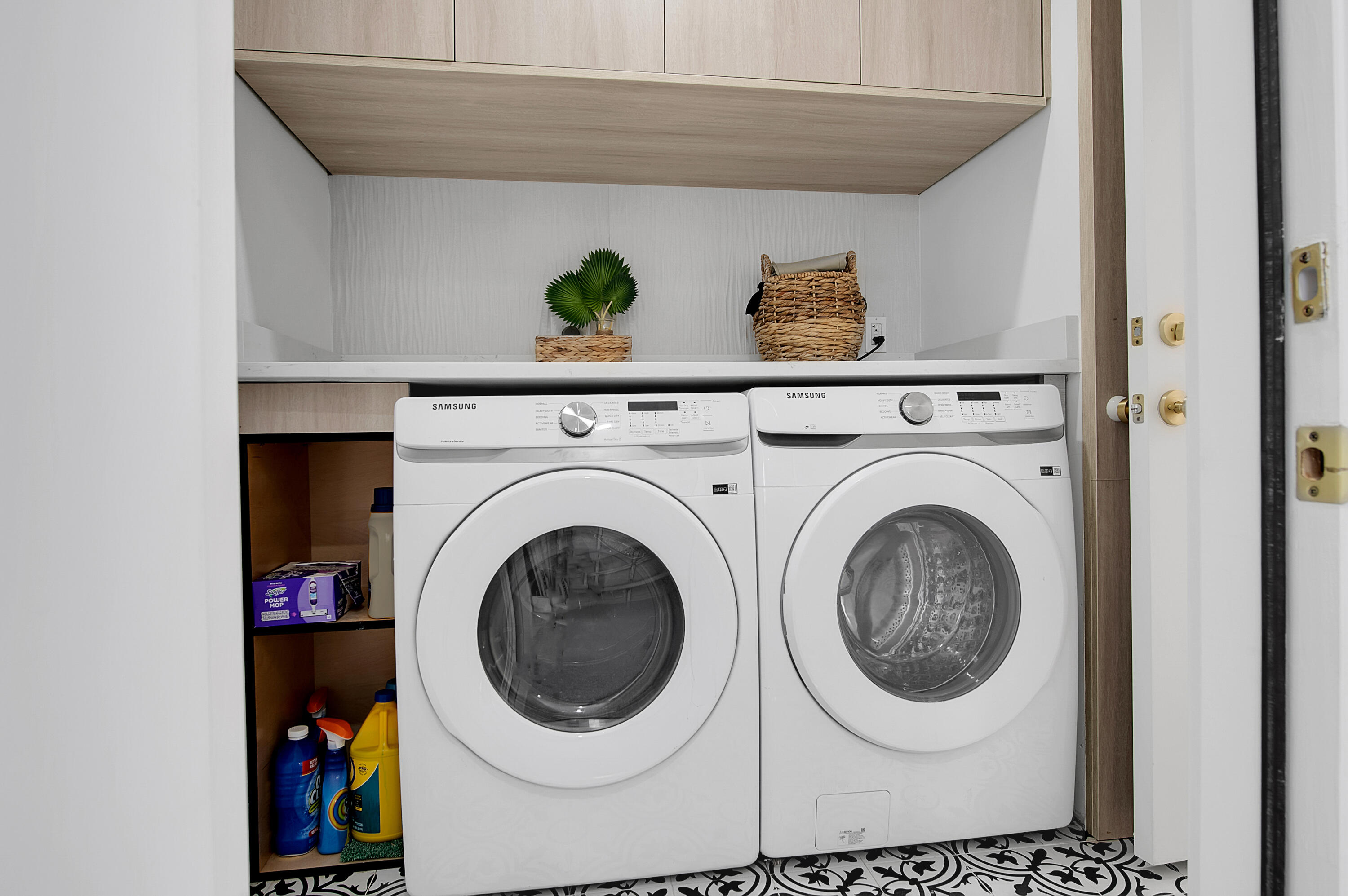 1499 SW 20th Street, Boca Raton