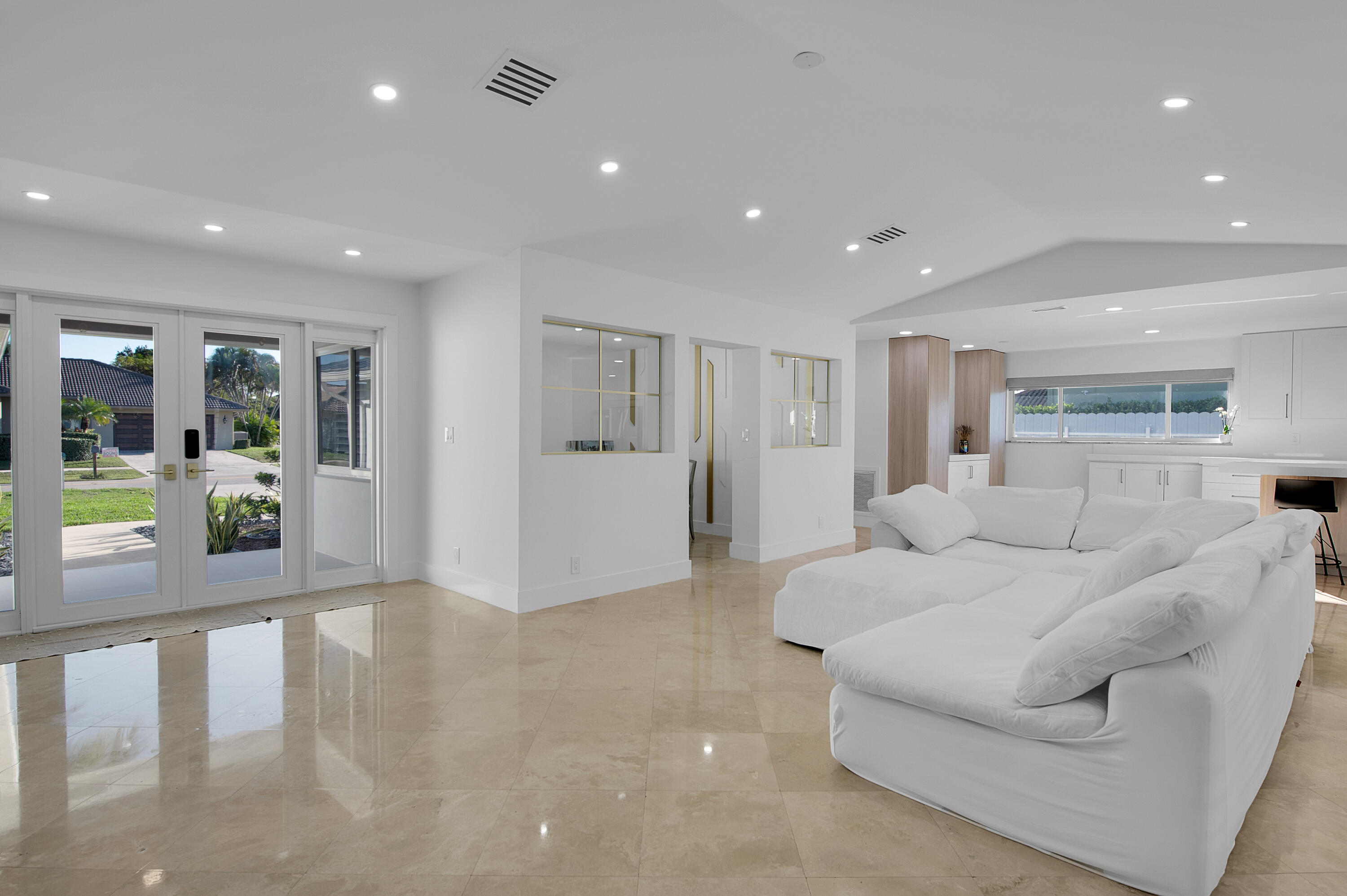 1499 SW 20th Street, Boca Raton