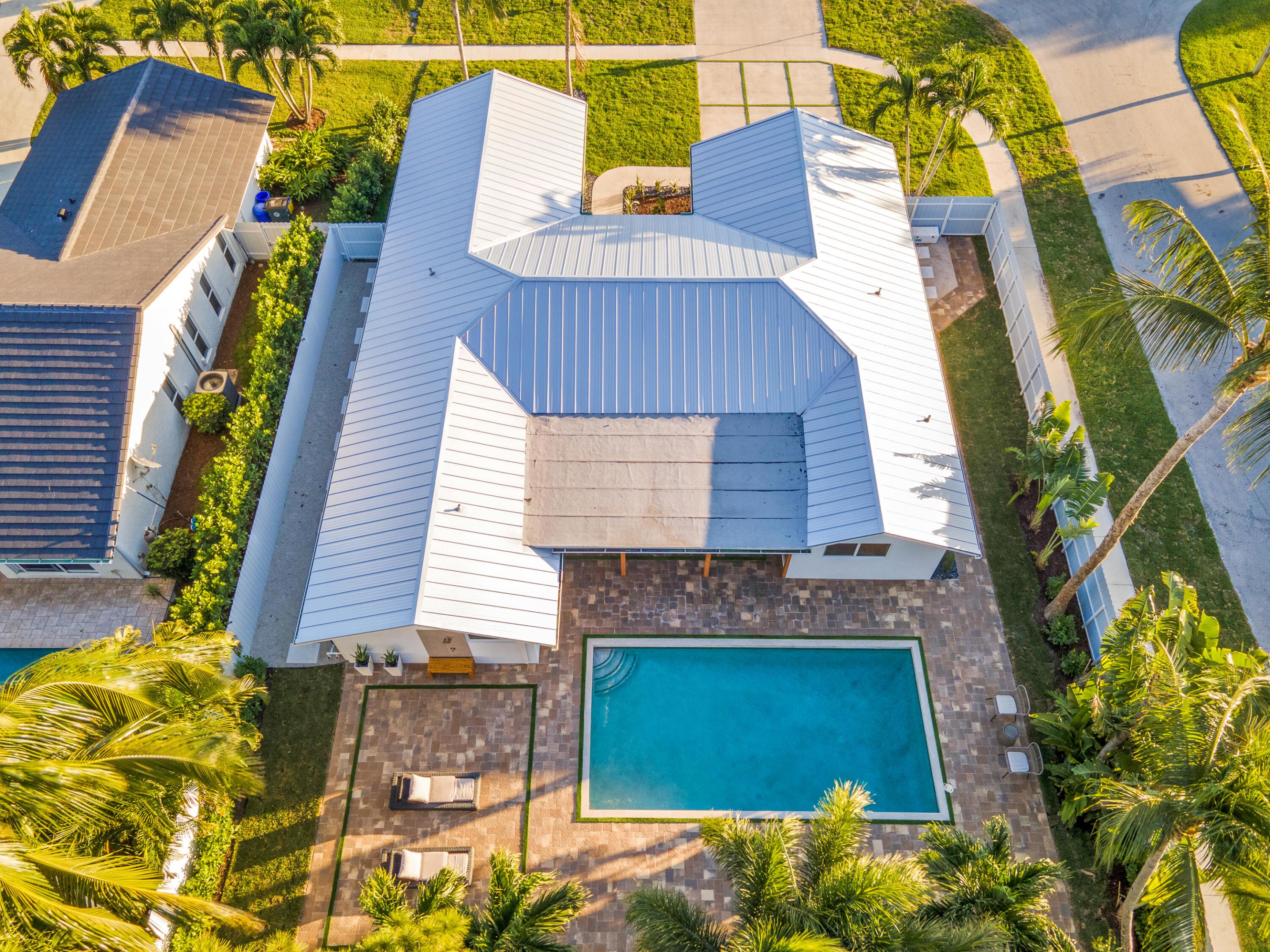 1499 SW 20th Street, Boca Raton