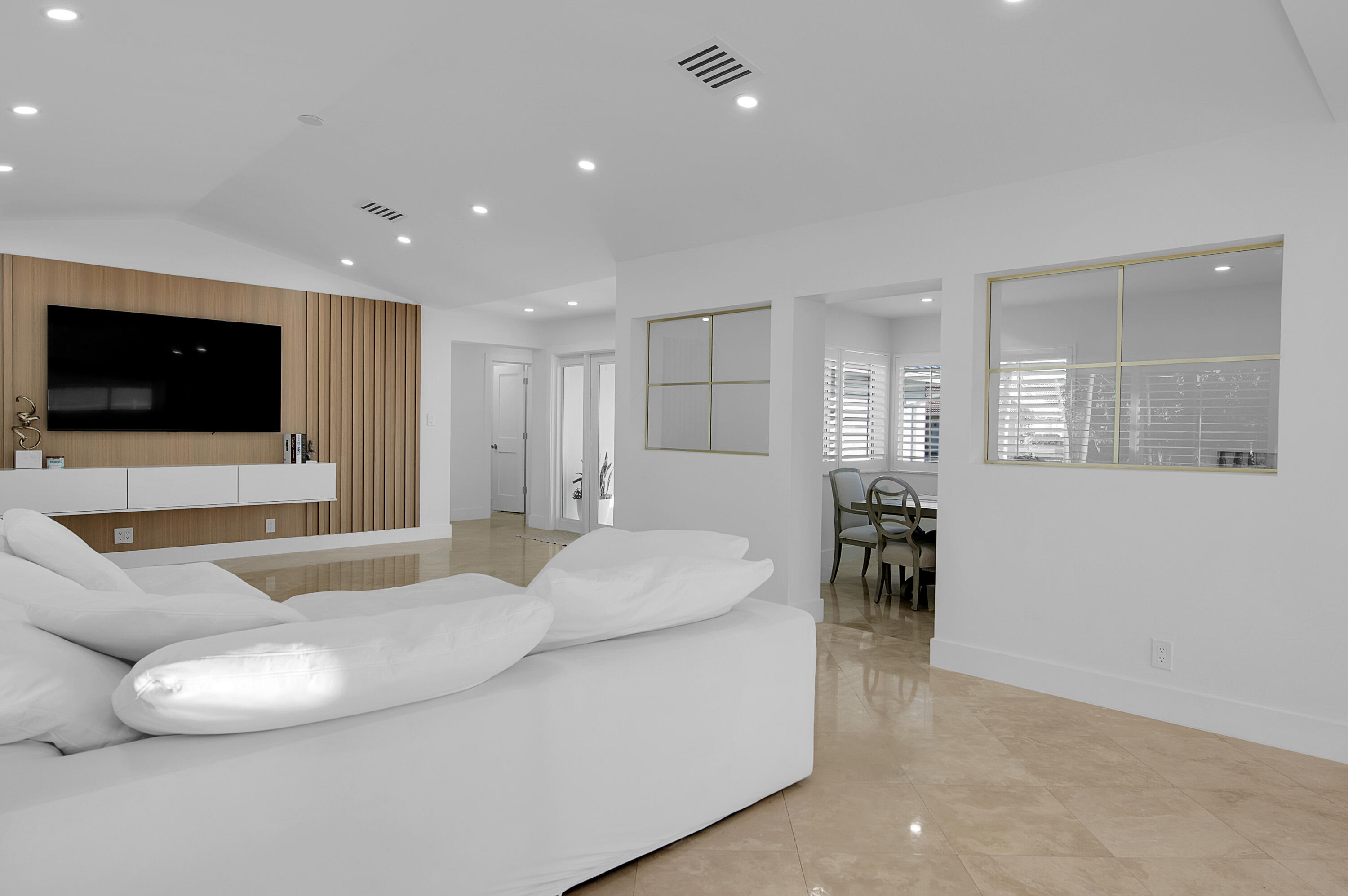 1499 SW 20th Street, Boca Raton