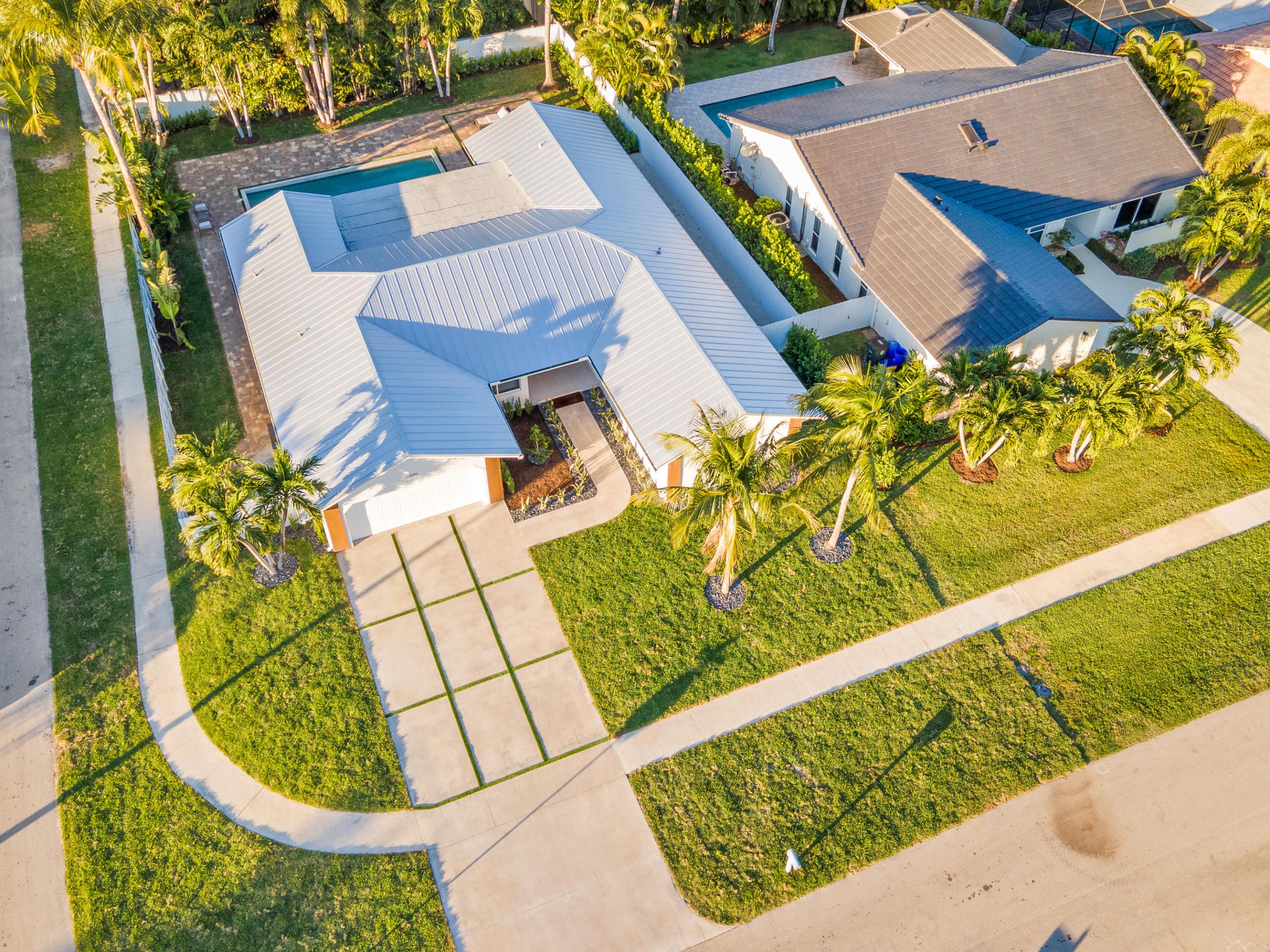 1499 SW 20th Street, Boca Raton