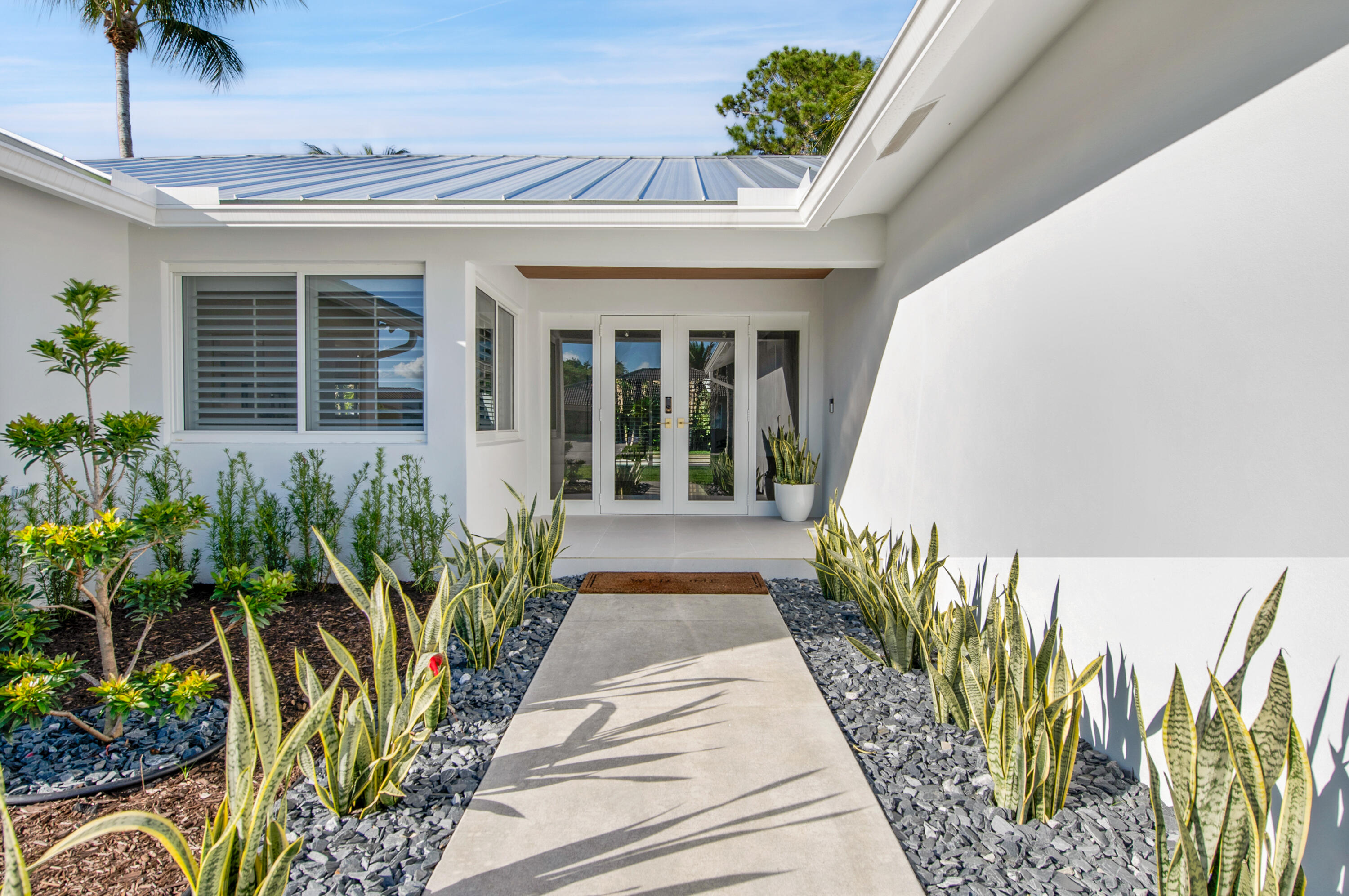 1499 SW 20th Street, Boca Raton