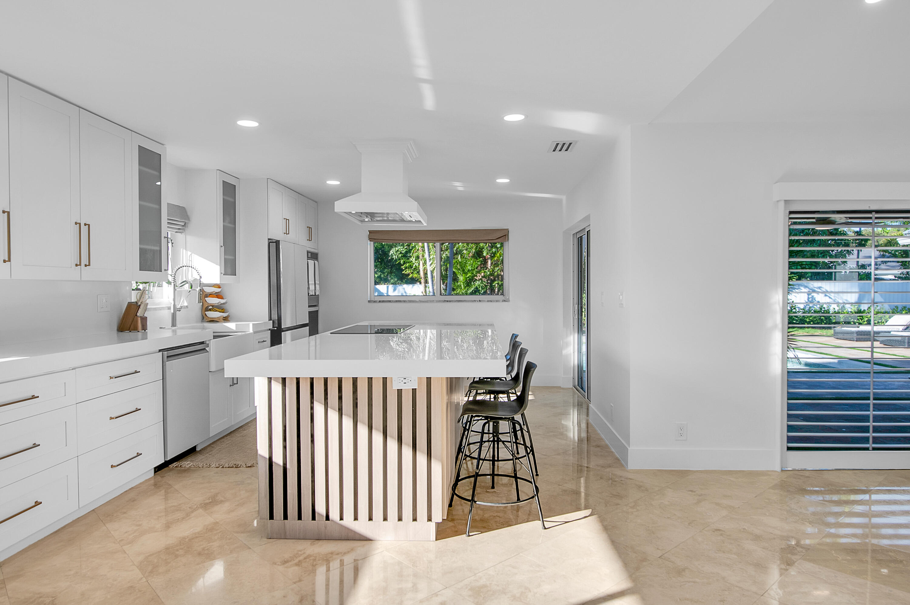 1499 SW 20th Street, Boca Raton