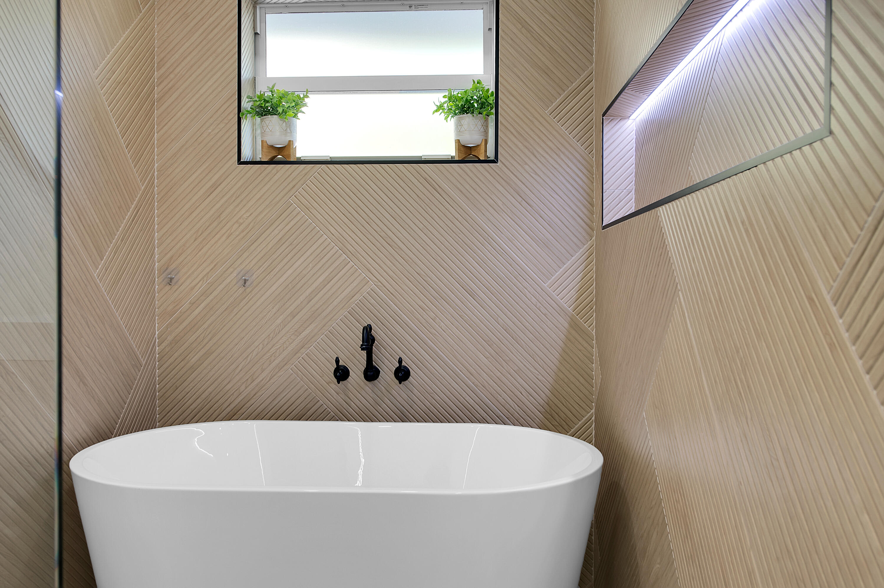 1499 SW 20th Street, Boca Raton