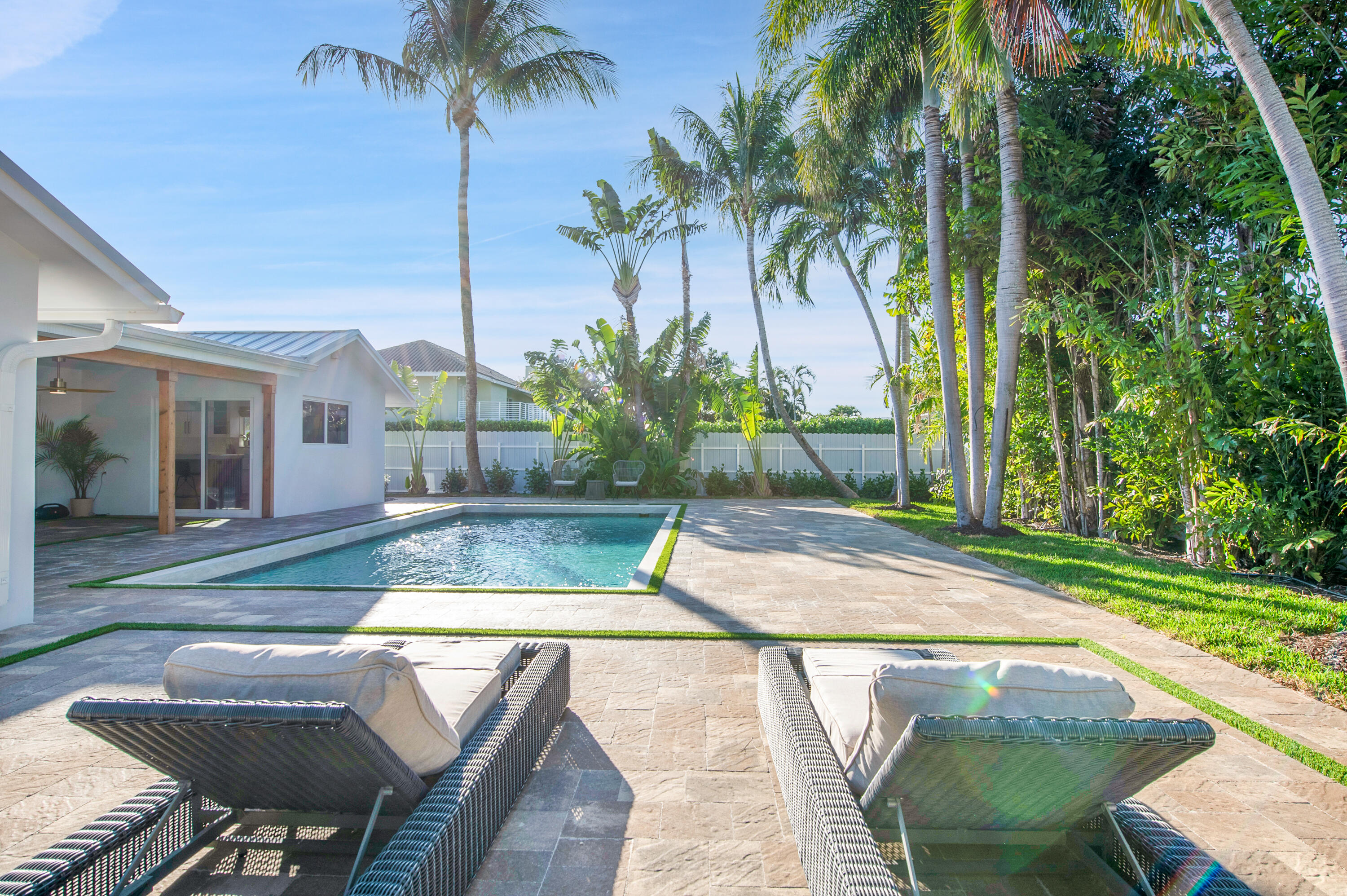 1499 SW 20th Street, Boca Raton