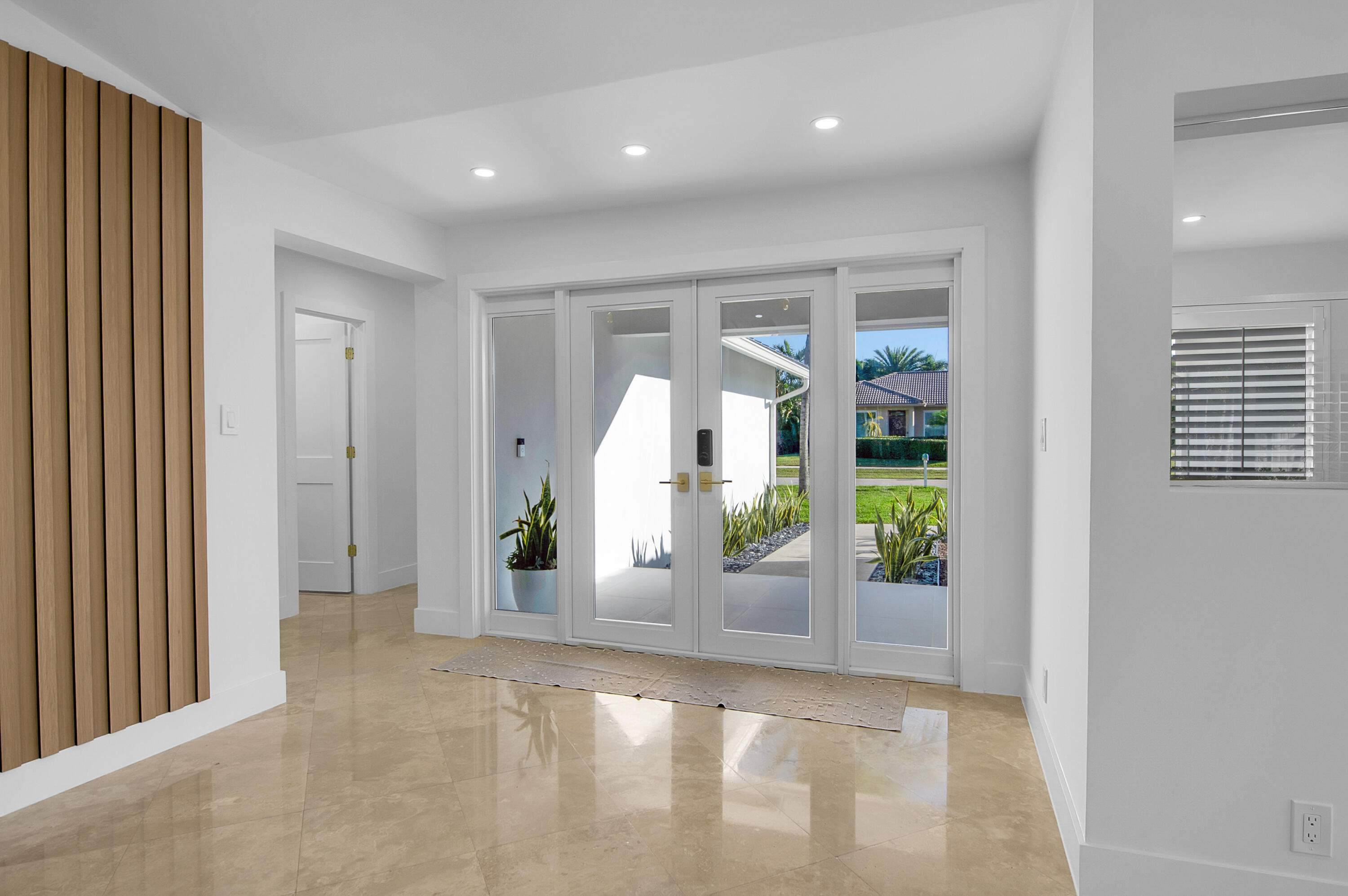 1499 SW 20th Street, Boca Raton