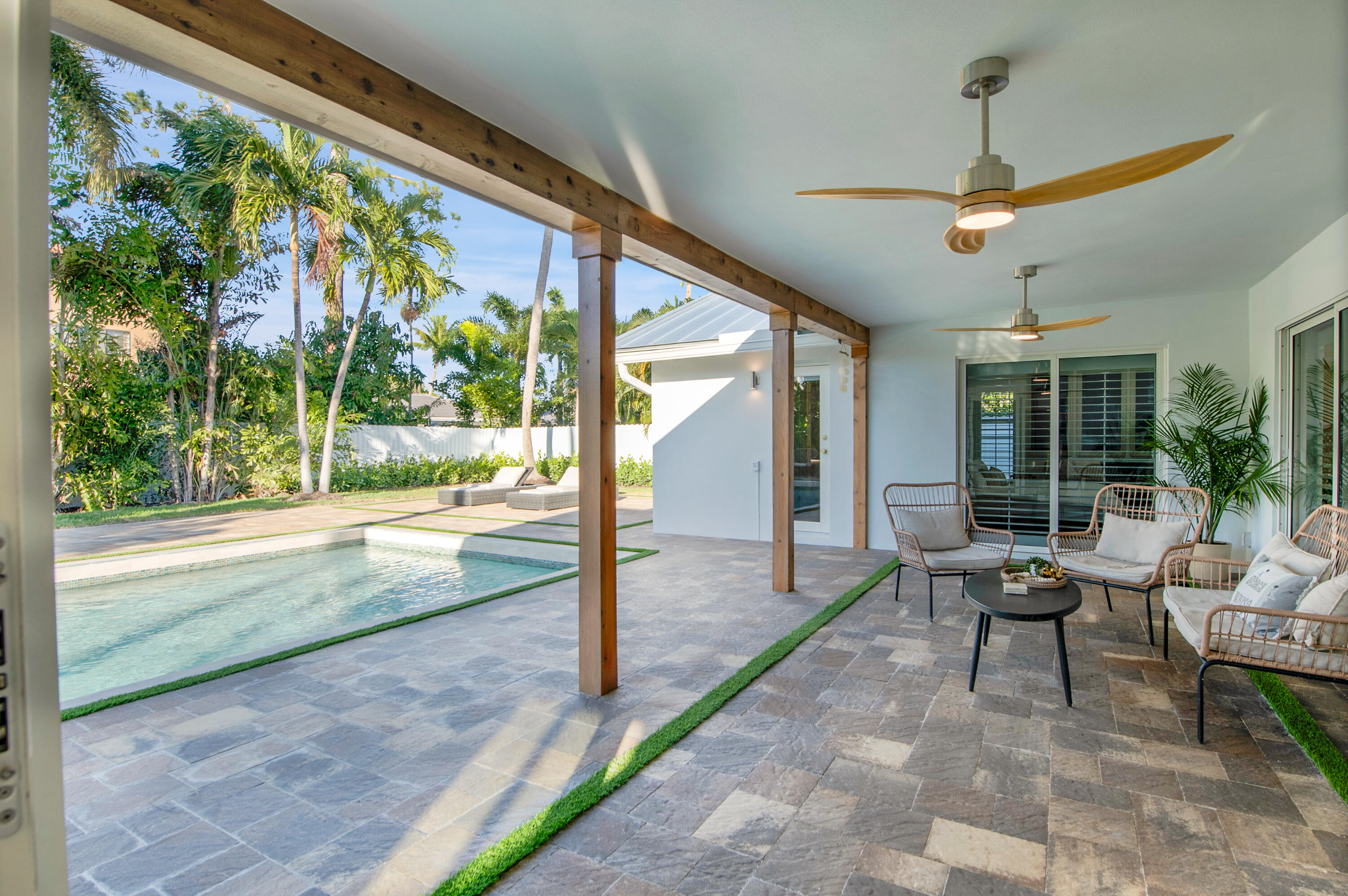 1499 SW 20th Street, Boca Raton