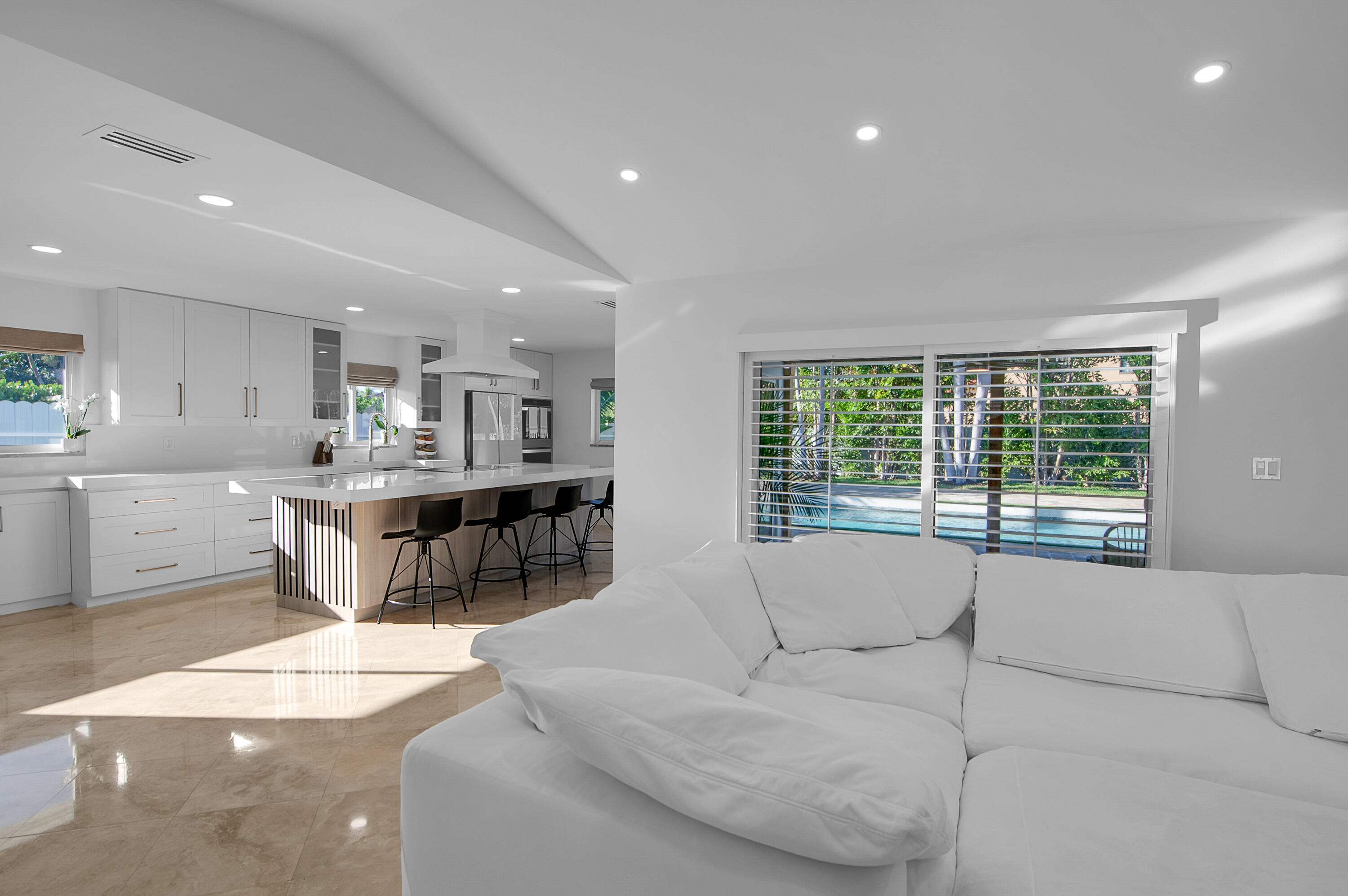 1499 SW 20th Street, Boca Raton