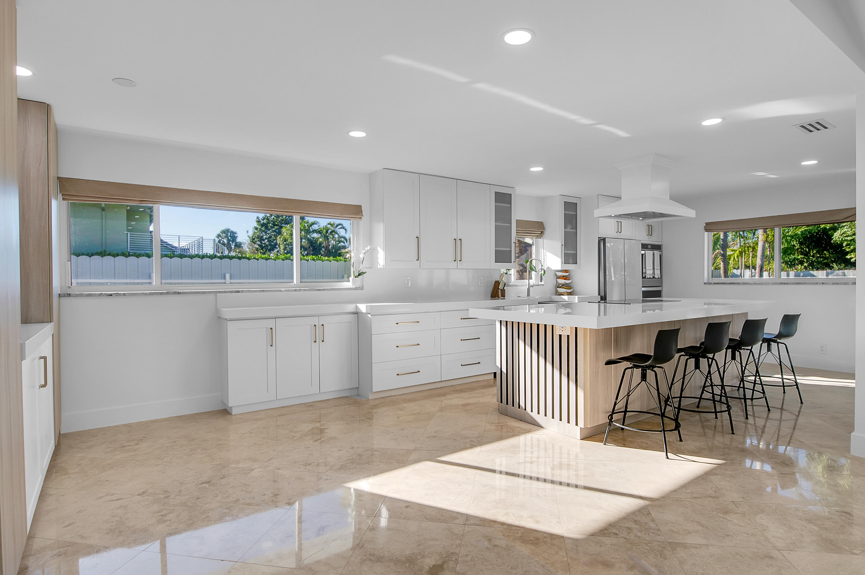 1499 SW 20th Street, Boca Raton