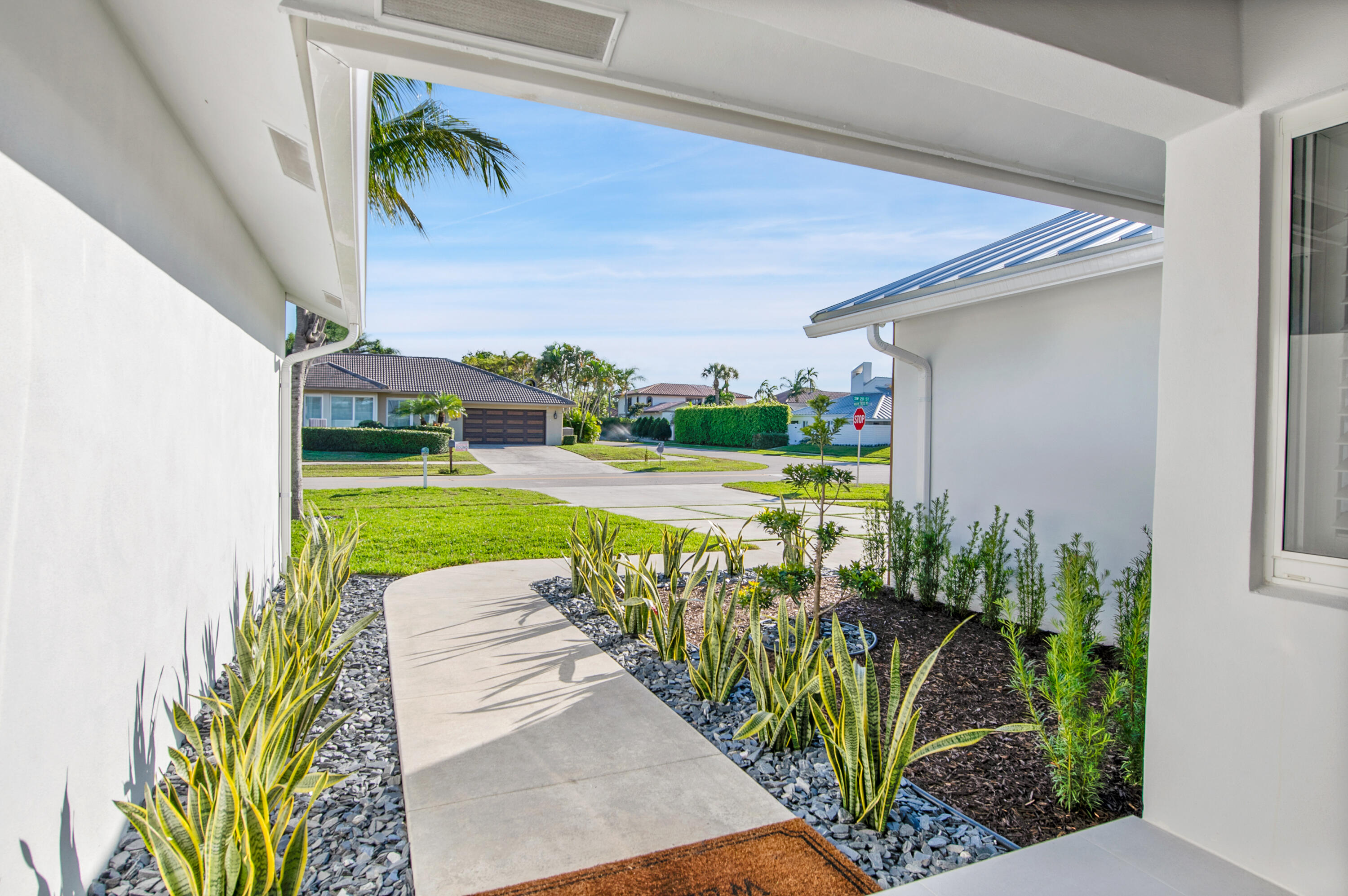 1499 SW 20th Street, Boca Raton