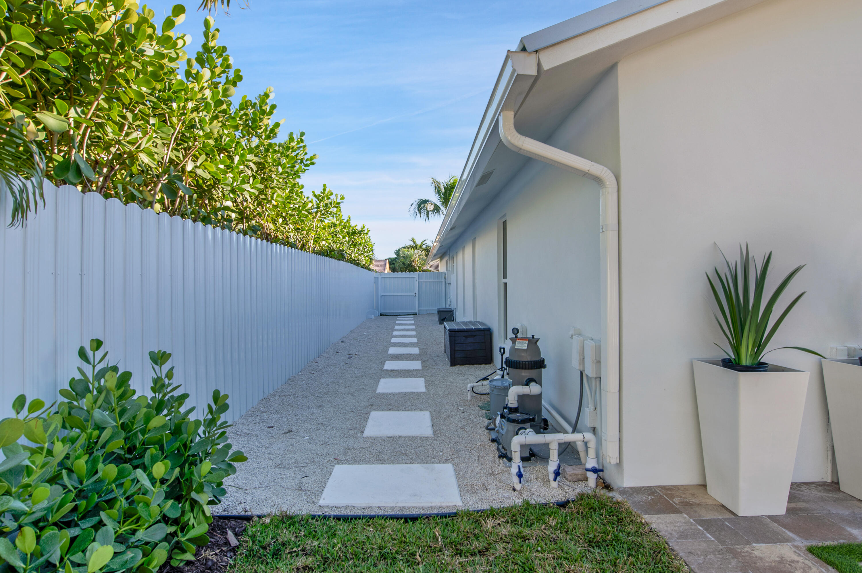 1499 SW 20th Street, Boca Raton