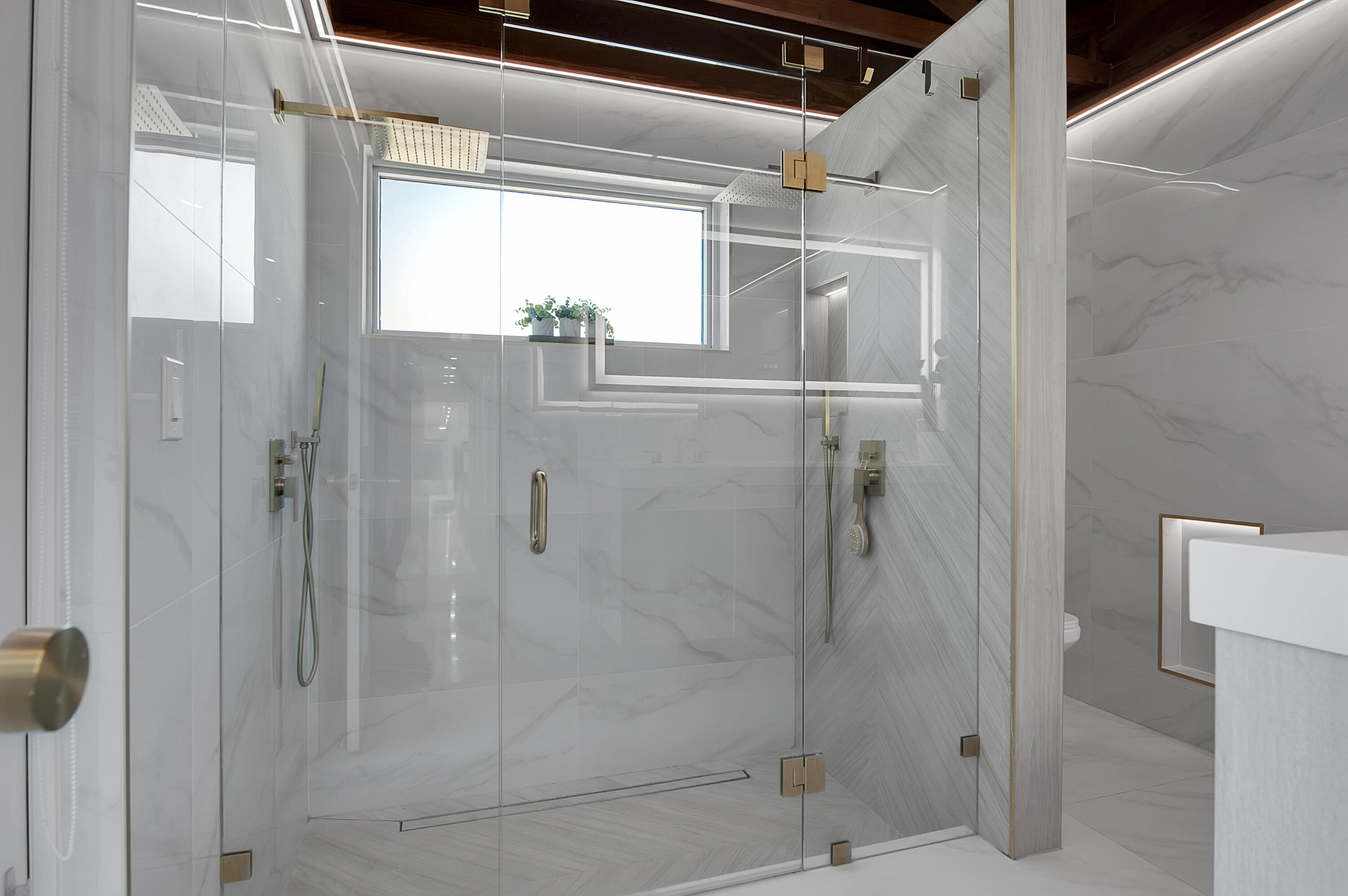 1499 SW 20th Street, Boca Raton