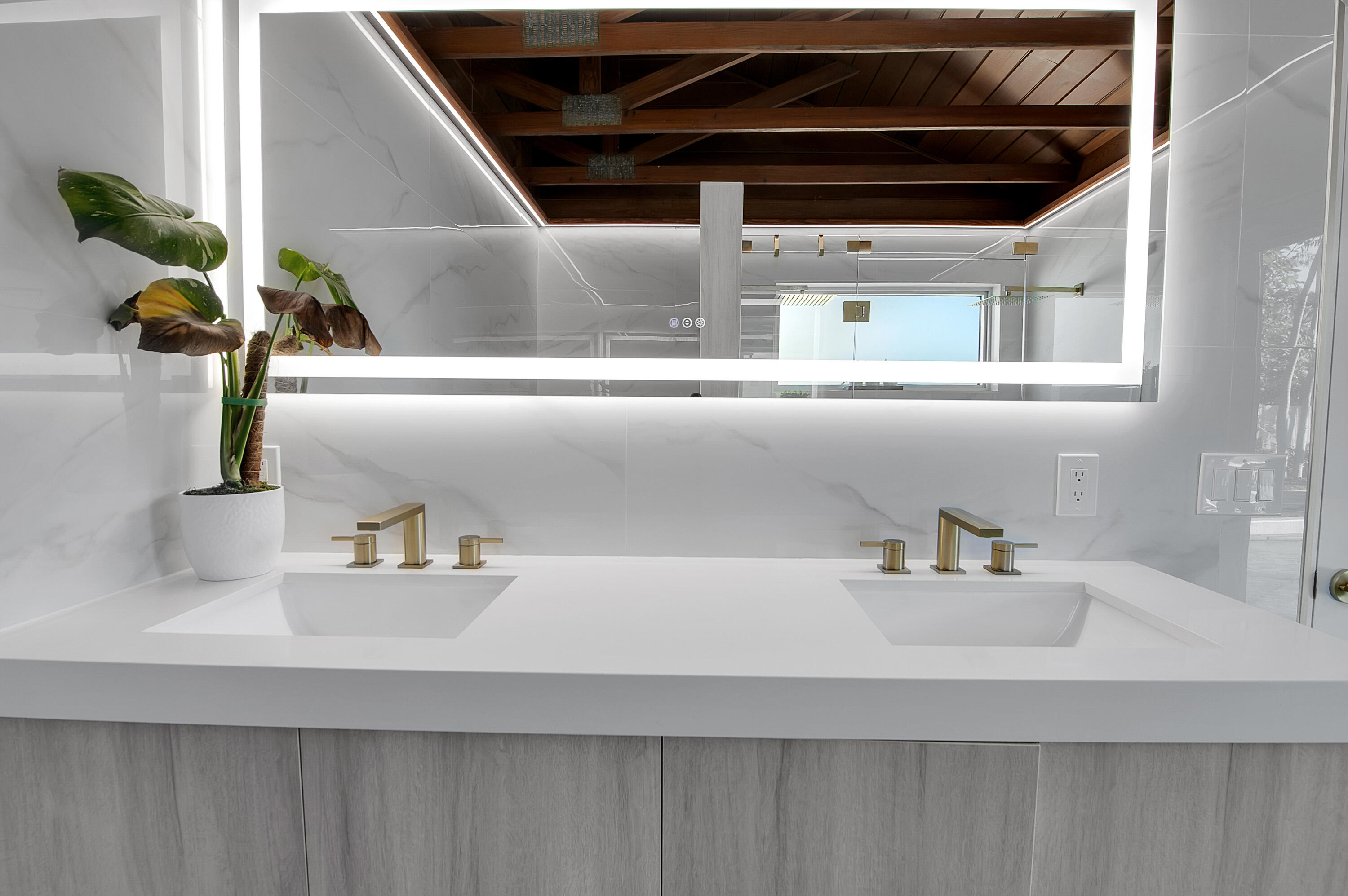 1499 SW 20th Street, Boca Raton