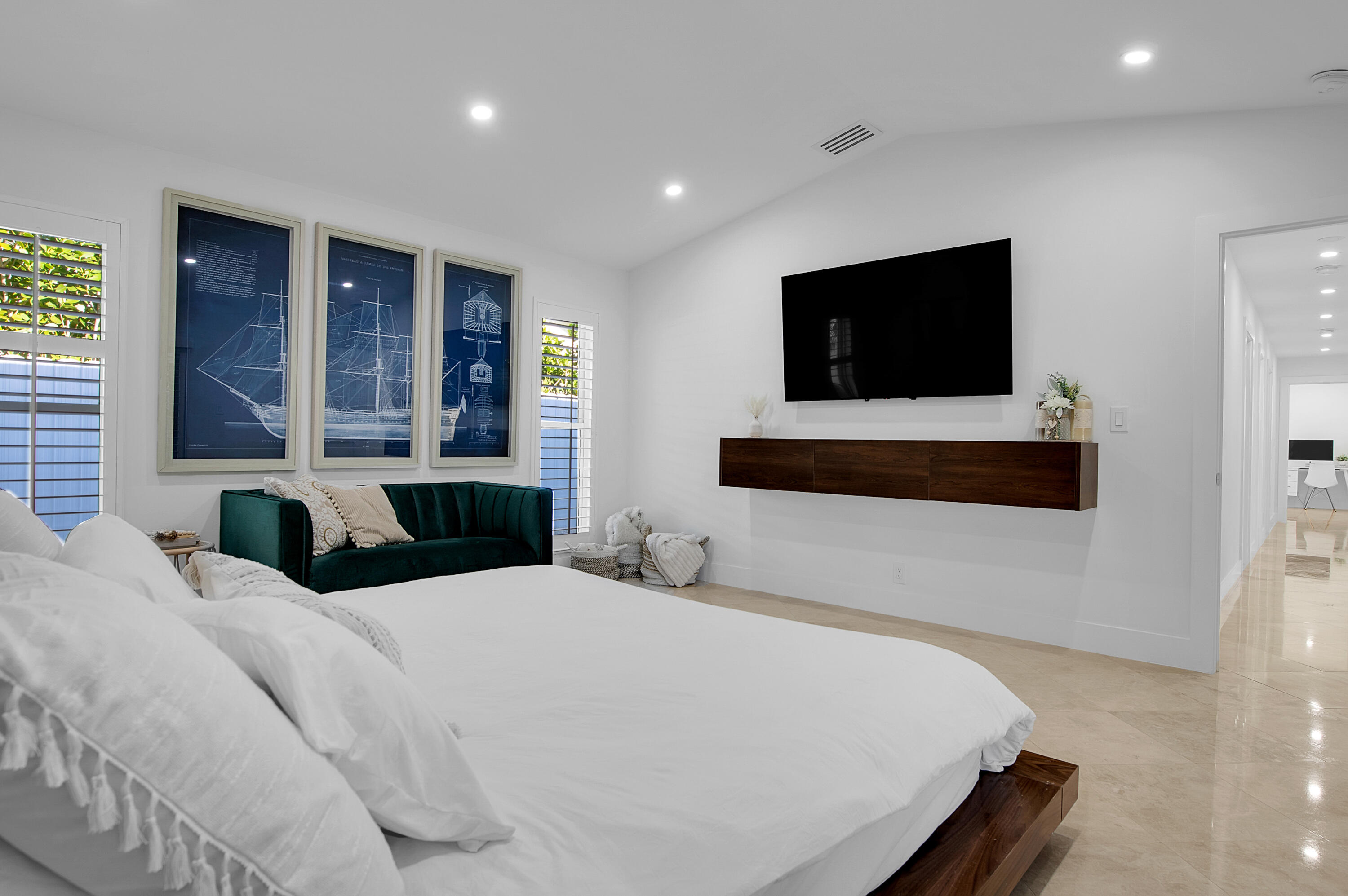 1499 SW 20th Street, Boca Raton