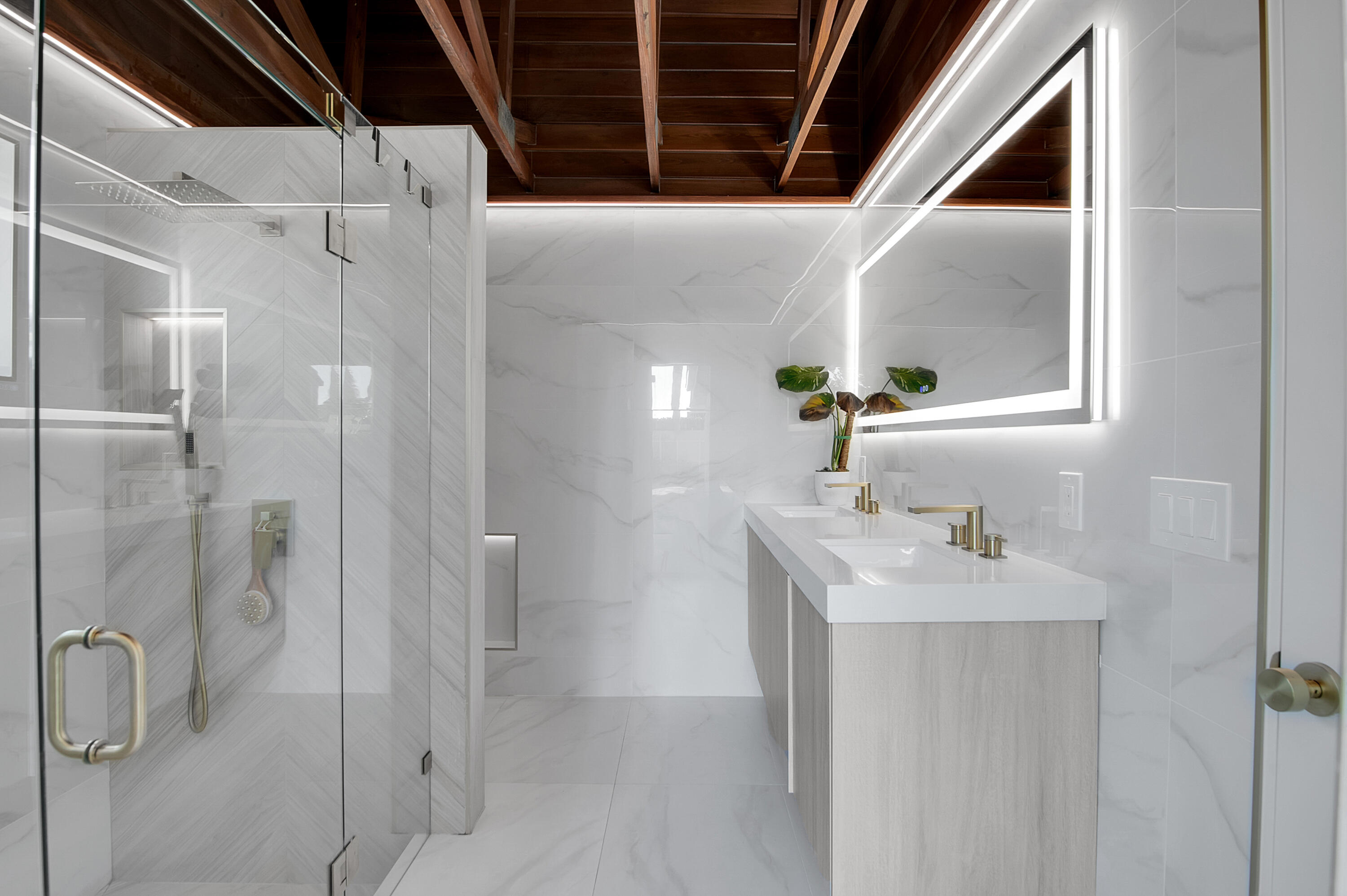 1499 SW 20th Street, Boca Raton