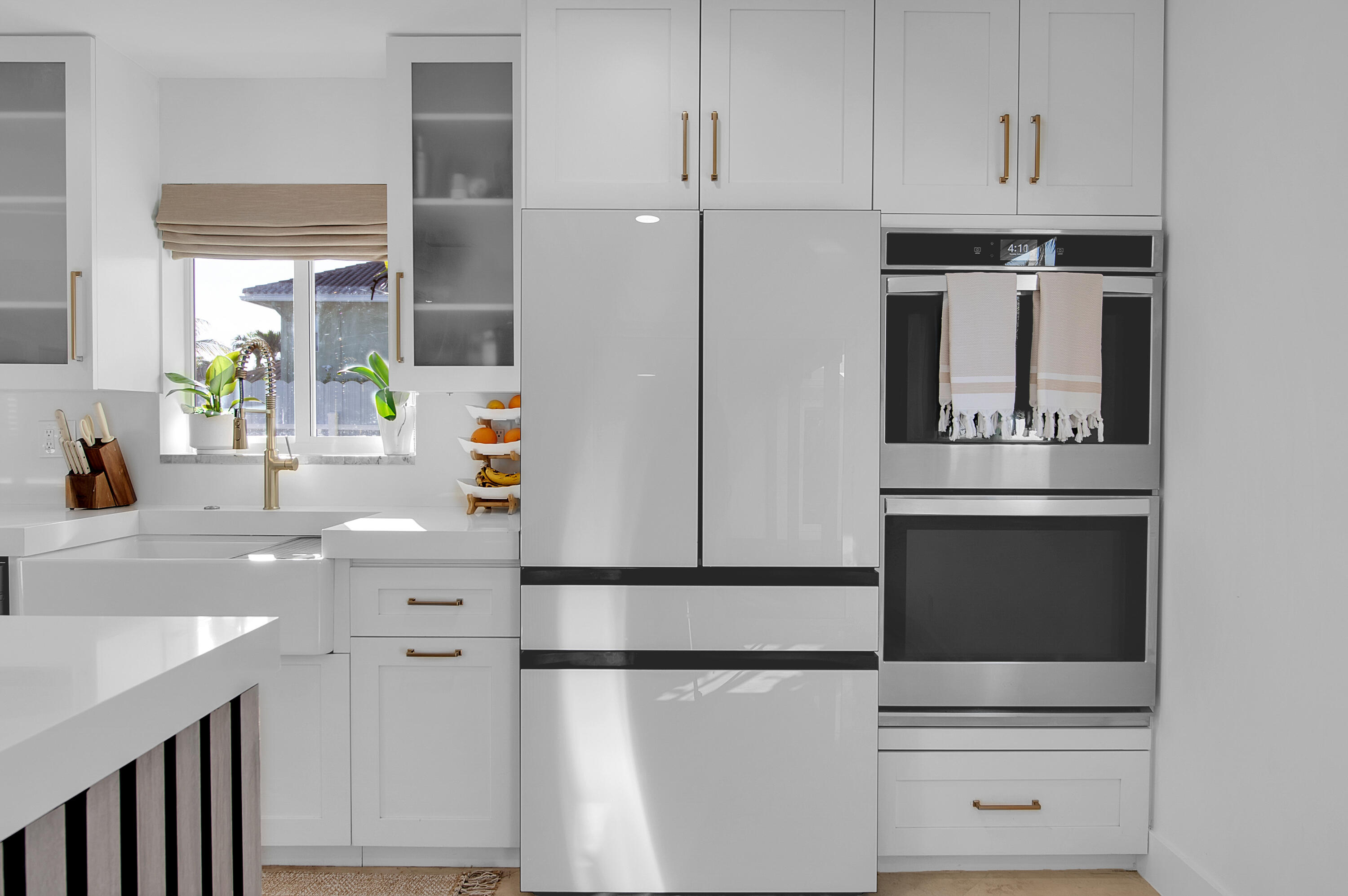 1499 SW 20th Street, Boca Raton