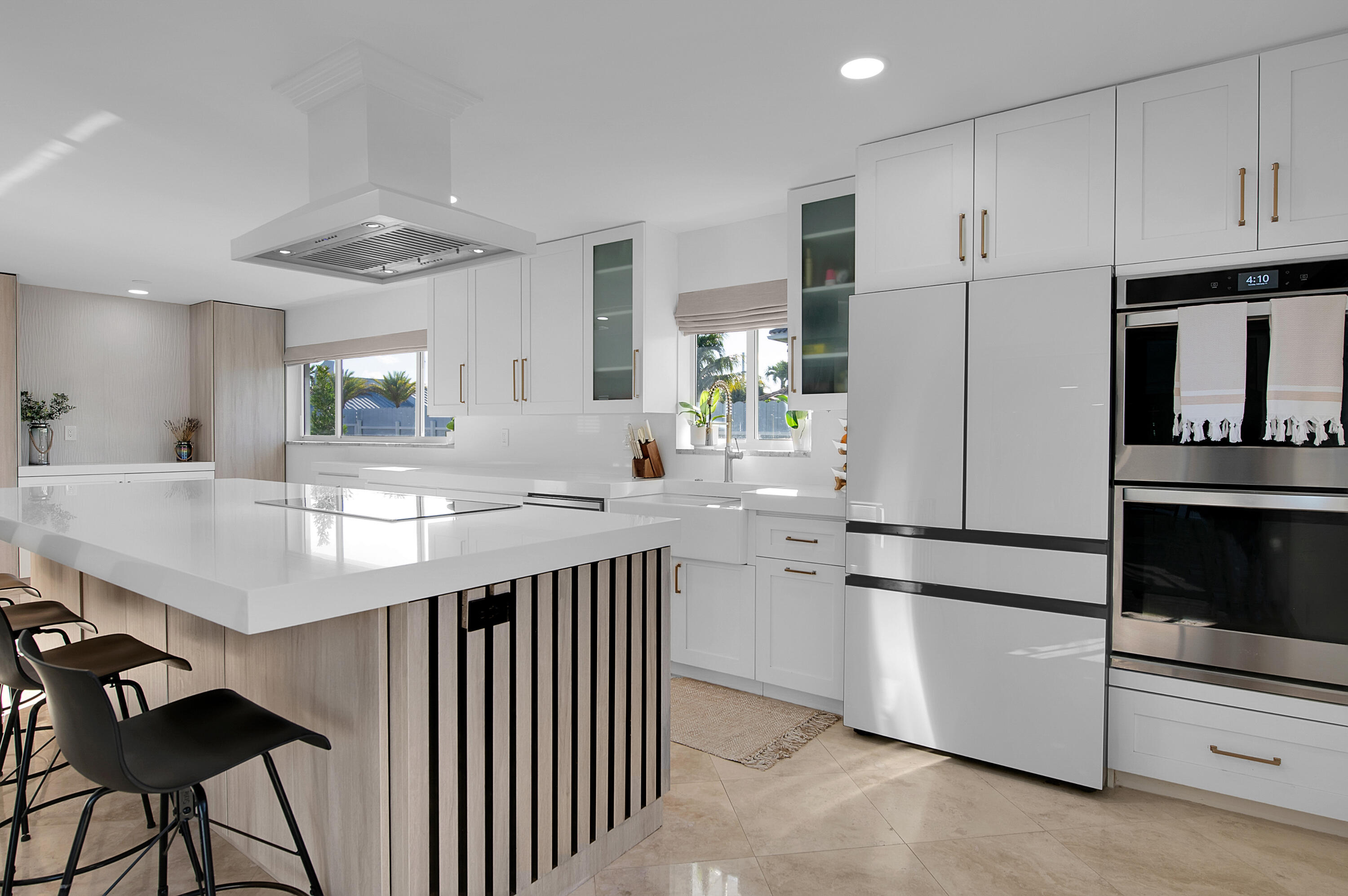 1499 SW 20th Street, Boca Raton