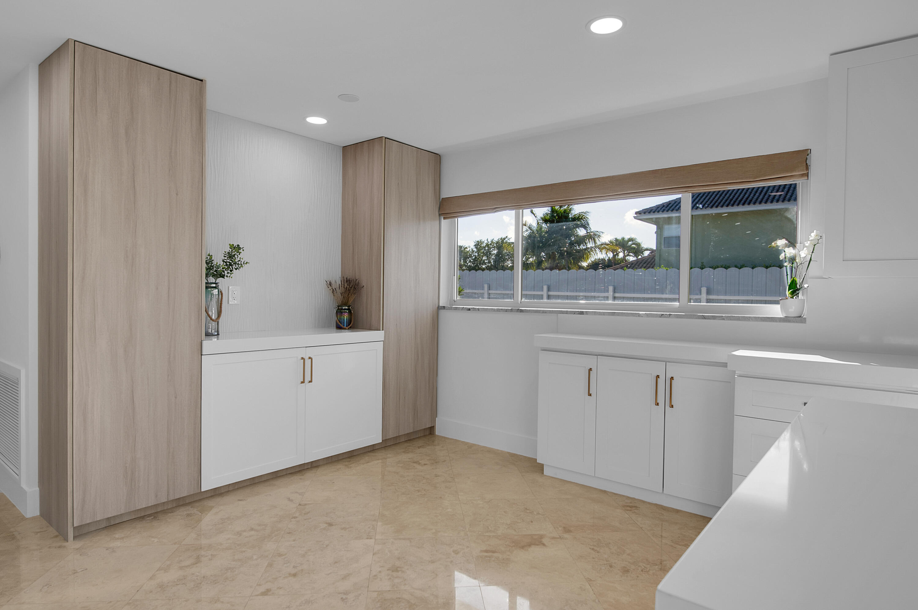 1499 SW 20th Street, Boca Raton