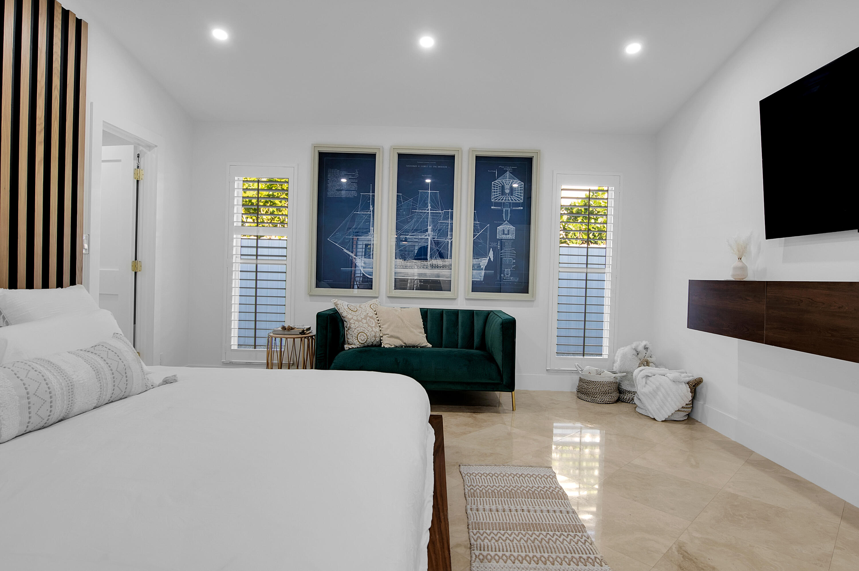 1499 SW 20th Street, Boca Raton