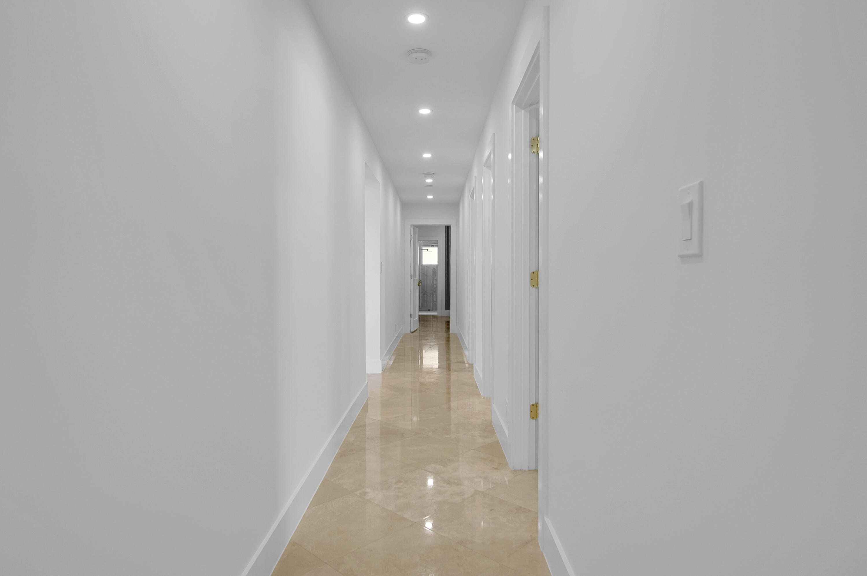 1499 SW 20th Street, Boca Raton